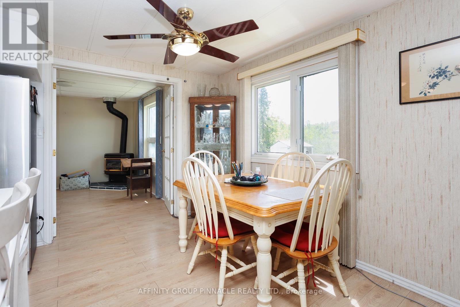 18 Vista Drive, Kawartha Lakes (Lindsay), Ontario  K9V 4R1 - Photo 18 - X12241740