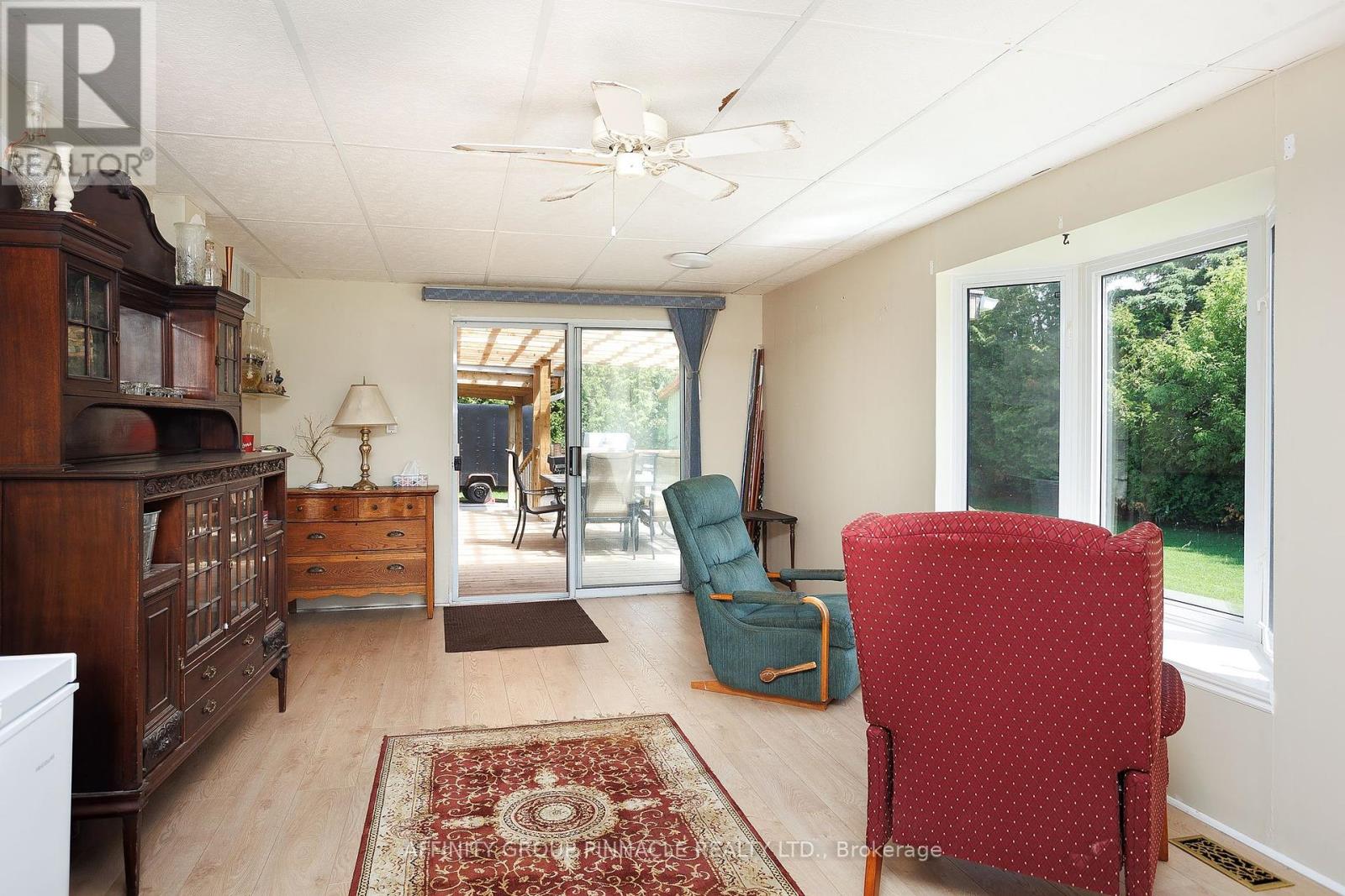 18 Vista Drive, Kawartha Lakes (Lindsay), Ontario  K9V 4R1 - Photo 20 - X12241740