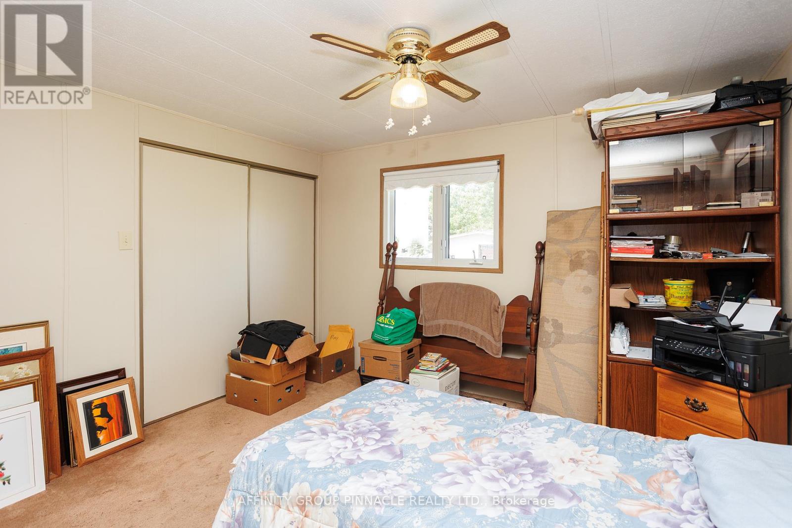 18 Vista Drive, Kawartha Lakes (Lindsay), Ontario  K9V 4R1 - Photo 32 - X12241740