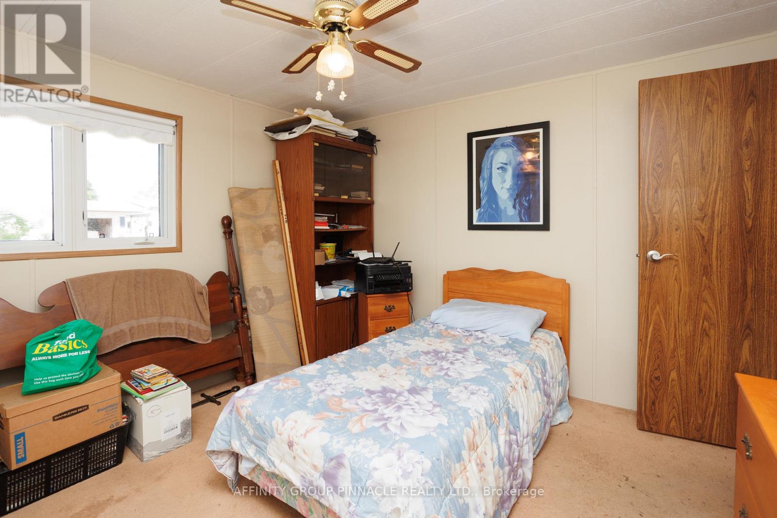 18 Vista Drive, Kawartha Lakes (Lindsay), Ontario  K9V 4R1 - Photo 33 - X12241740