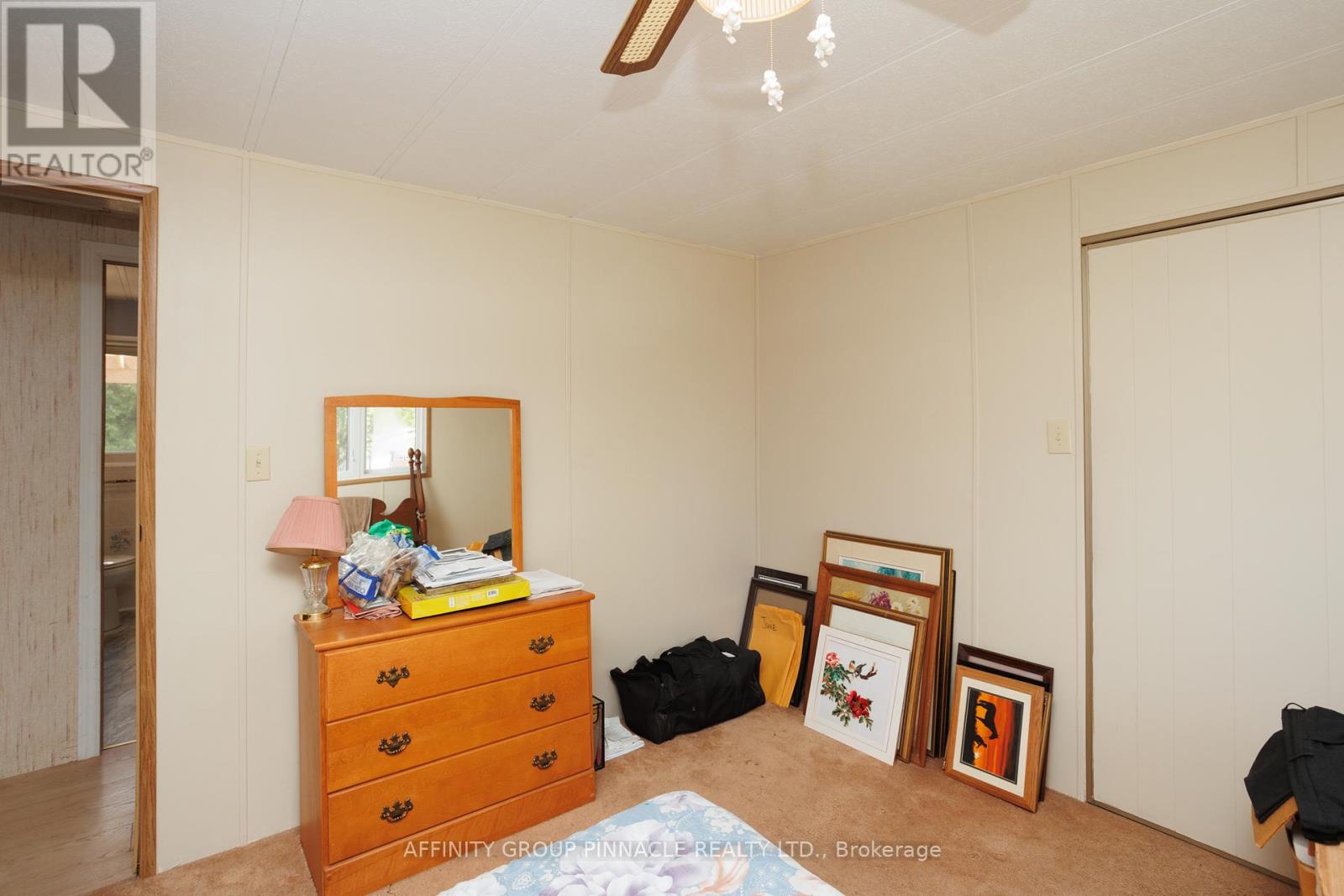 18 Vista Drive, Kawartha Lakes (Lindsay), Ontario  K9V 4R1 - Photo 34 - X12241740