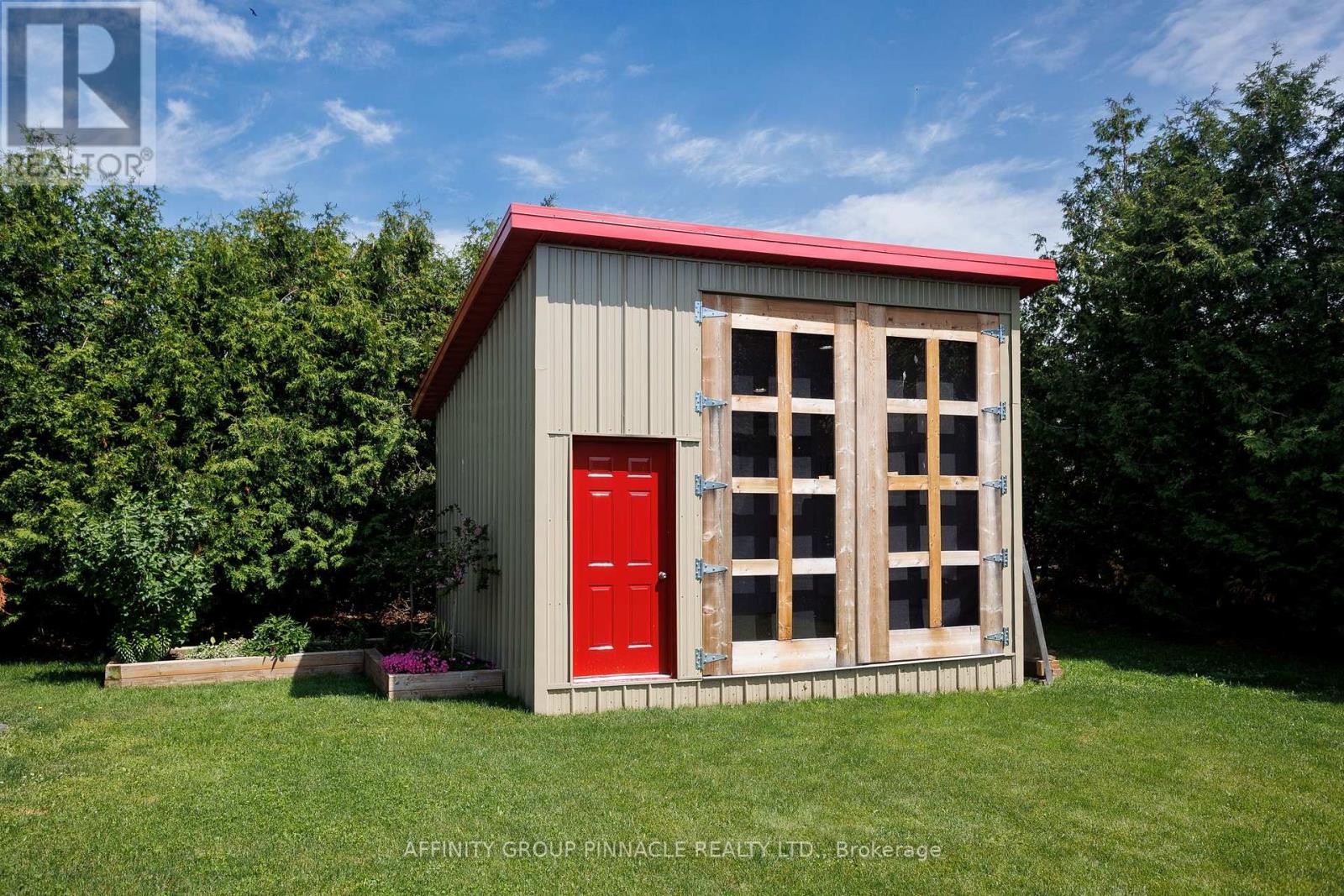 18 Vista Drive, Kawartha Lakes (Lindsay), Ontario  K9V 4R1 - Photo 43 - X12241740