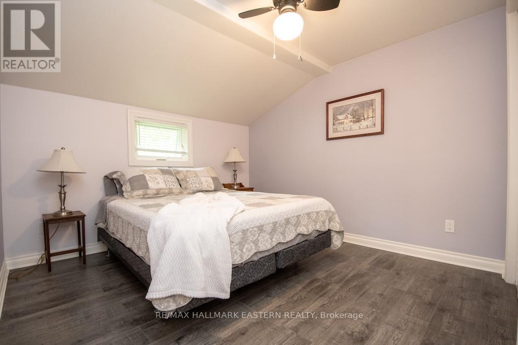 135 Fire Route 72, Trent Lakes, Ontario  K0L 1J0 - Photo 29 - X12241767