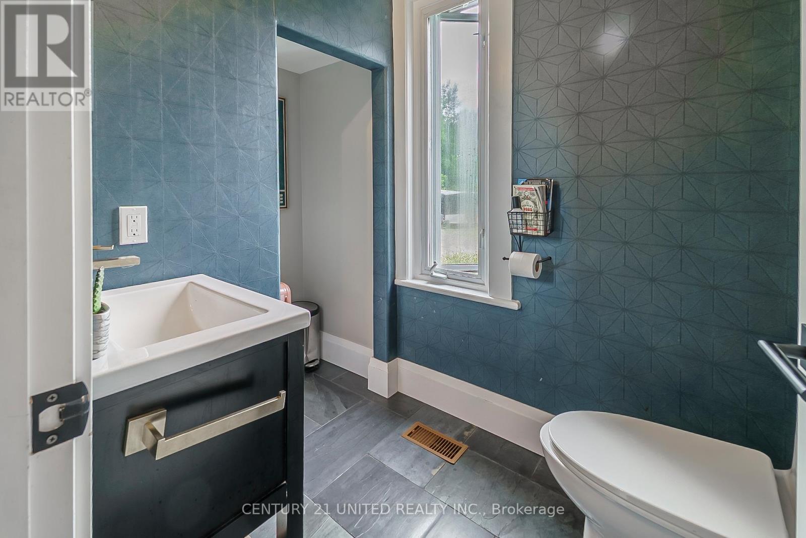 1662 11th Line, Selwyn, Ontario  K0L 2H0 - Photo 15 - X12241795