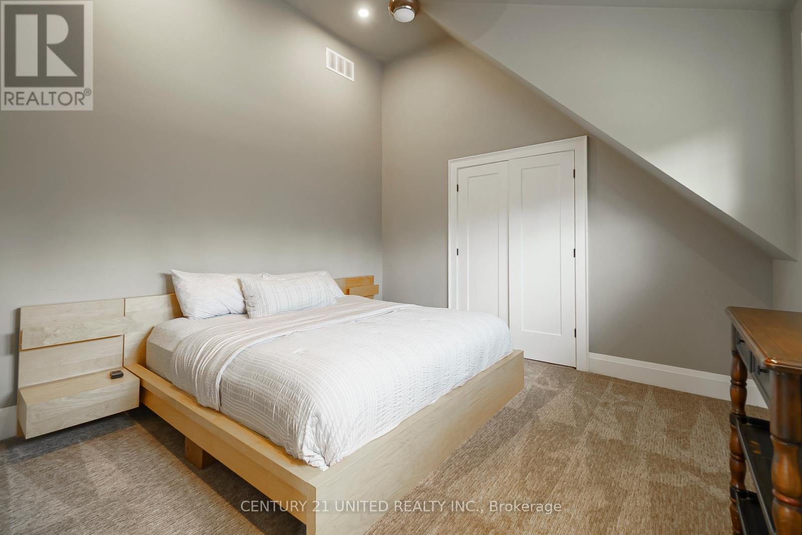 1662 11th Line, Selwyn, Ontario  K0L 2H0 - Photo 20 - X12241795