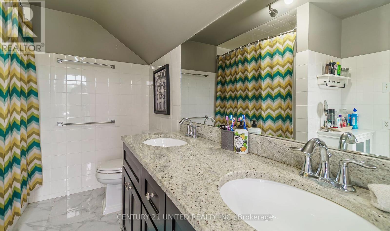 1662 11th Line, Selwyn, Ontario  K0L 2H0 - Photo 22 - X12241795