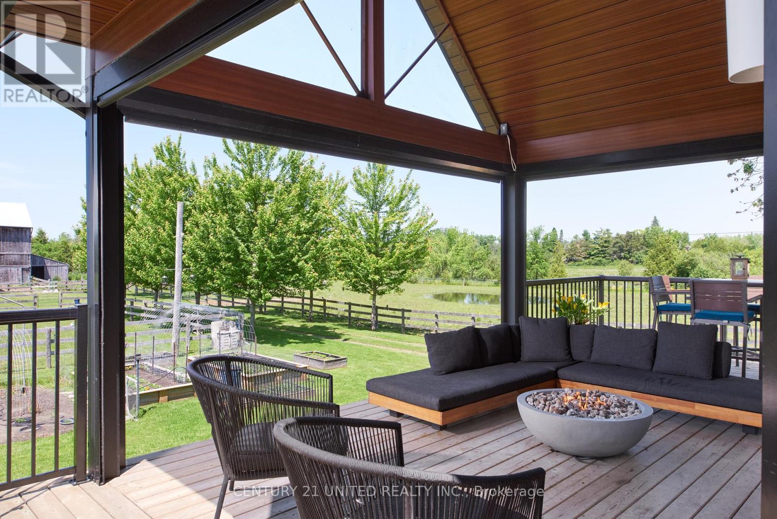 1662 11th Line, Selwyn, Ontario  K0L 2H0 - Photo 26 - X12241795