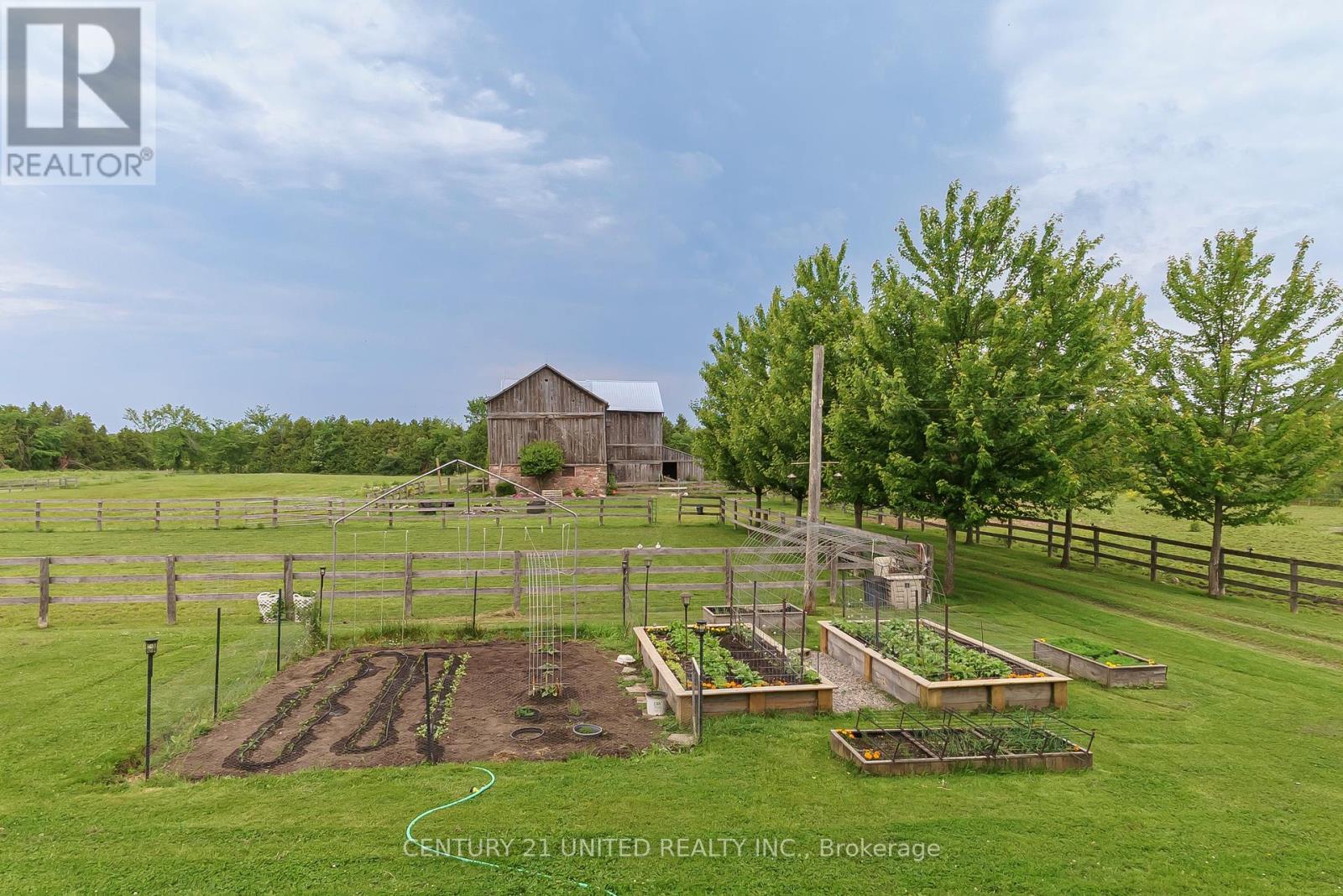 1662 11th Line, Selwyn, Ontario  K0L 2H0 - Photo 29 - X12241795