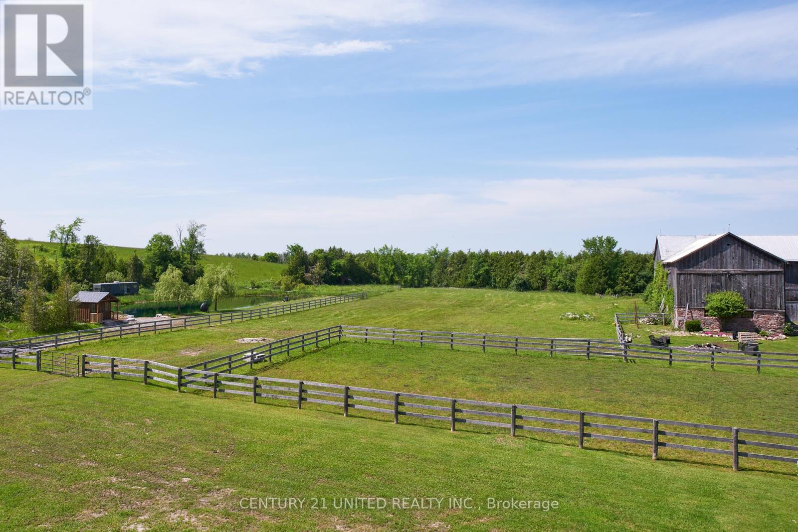 1662 11th Line, Selwyn, Ontario  K0L 2H0 - Photo 33 - X12241795