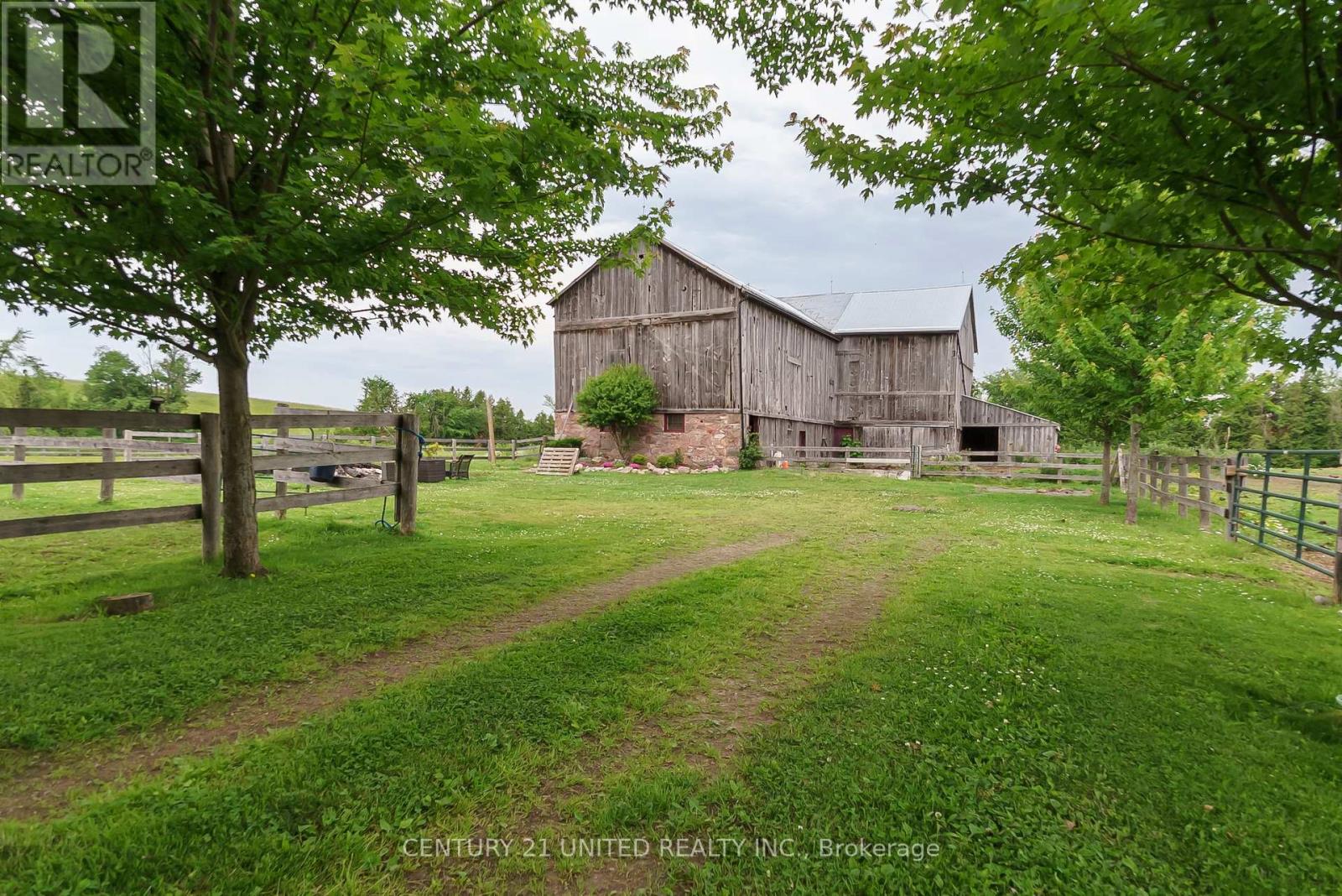 1662 11th Line, Selwyn, Ontario  K0L 2H0 - Photo 36 - X12241795