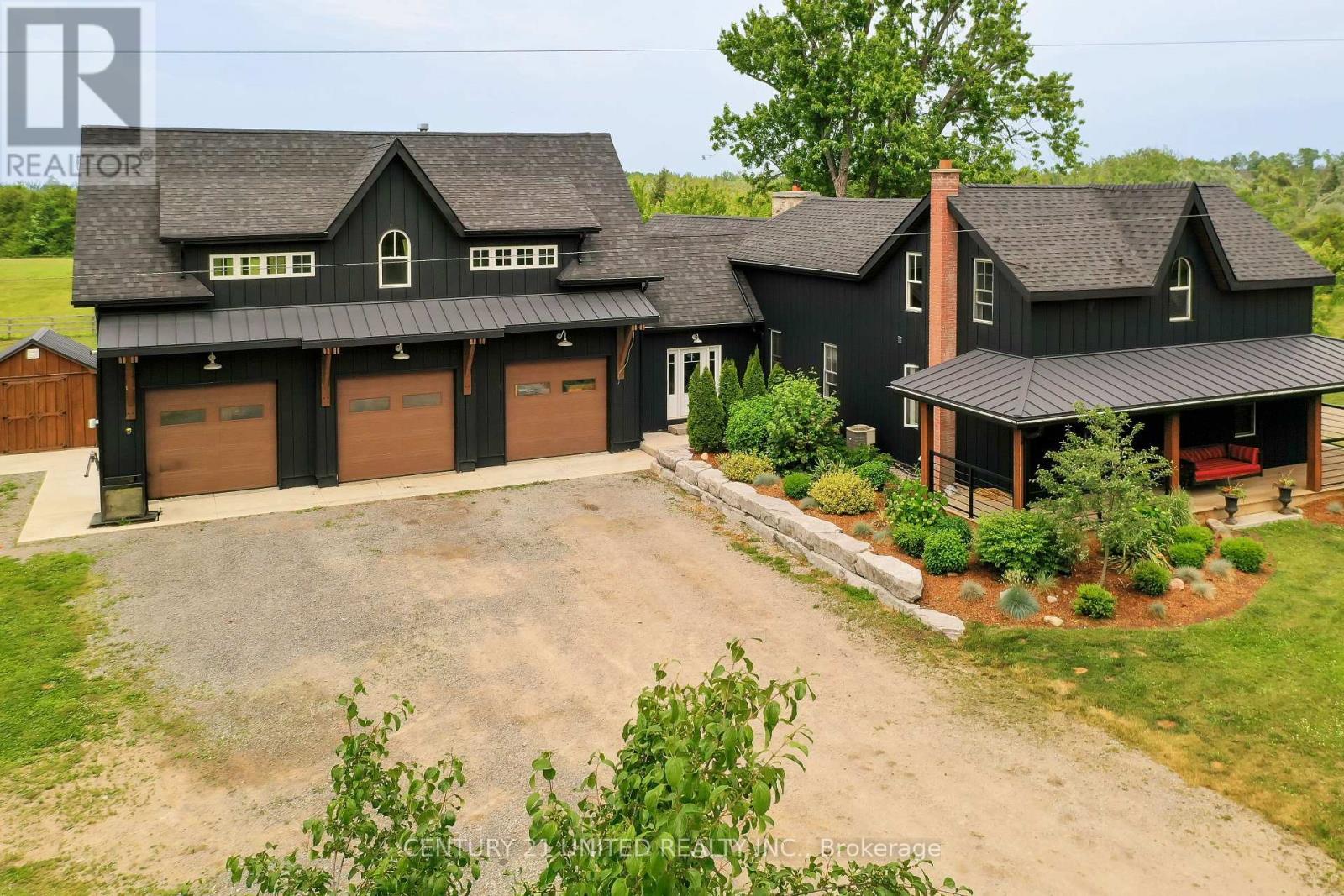 1662 11th Line, Selwyn, Ontario  K0L 2H0 - Photo 41 - X12241795