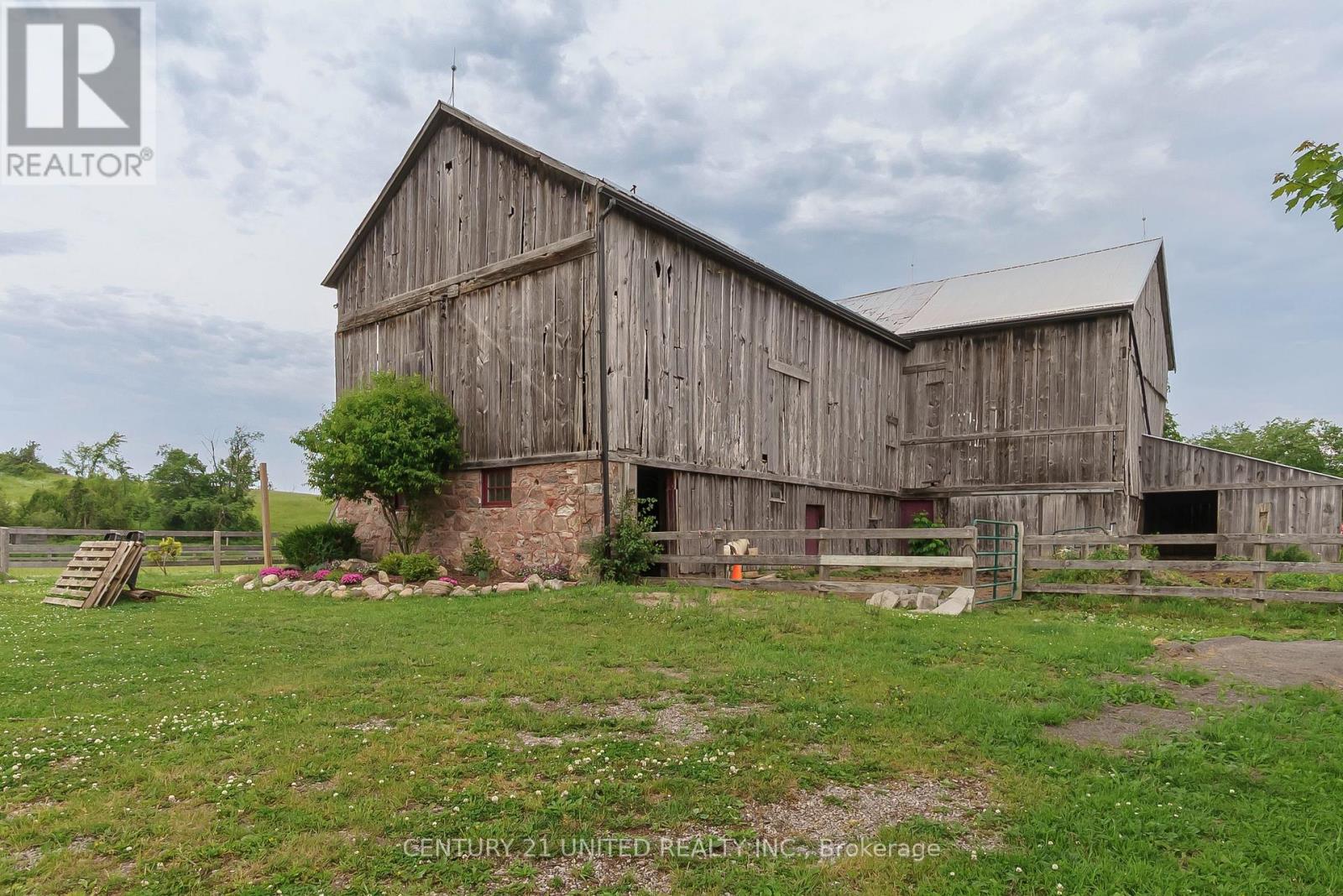 1662 11th Line, Selwyn, Ontario  K0L 2H0 - Photo 48 - X12241795