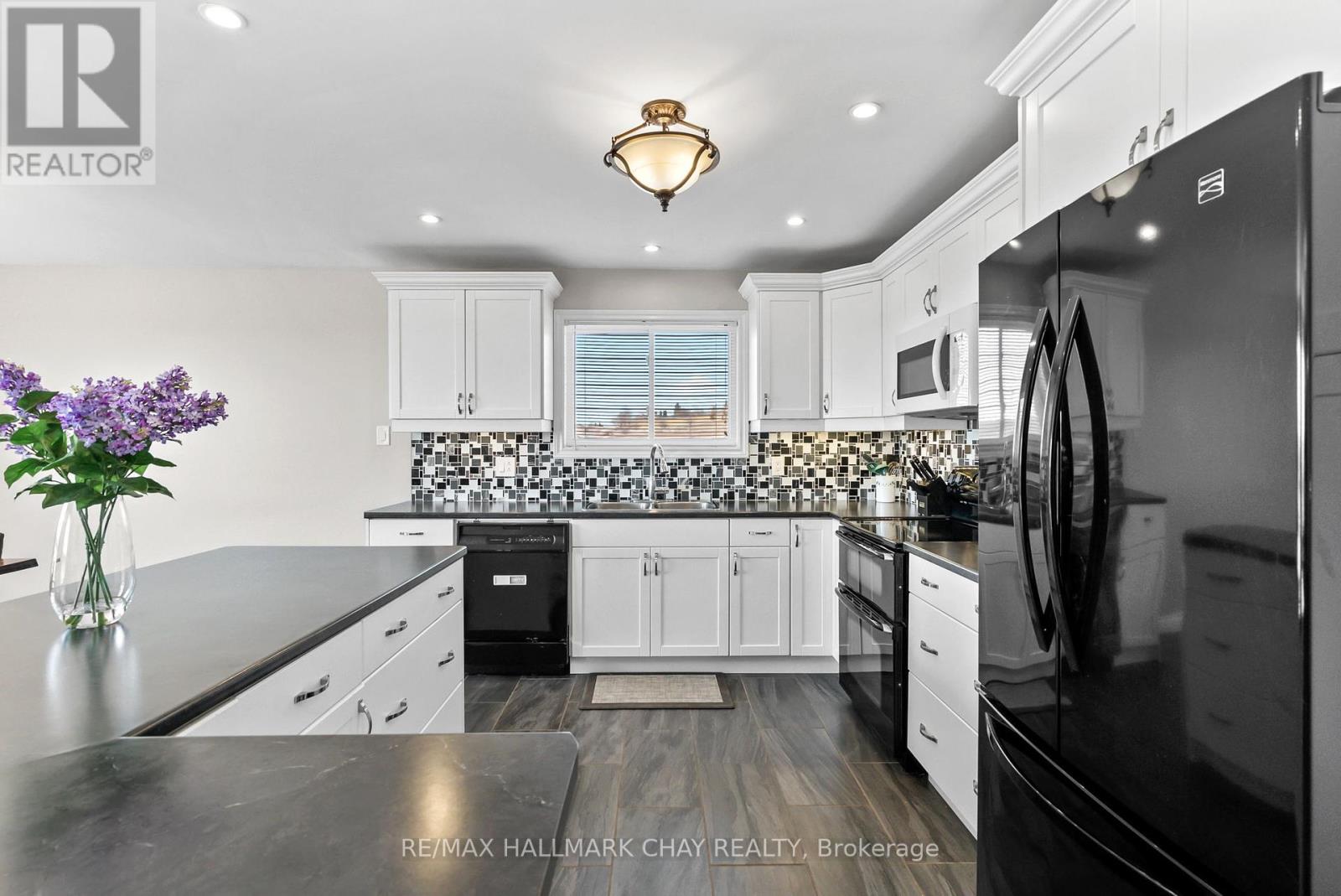 1620 County 21 Road, Cavan Monaghan (Cavan Twp), Ontario  L0A 1G0 - Photo 13 - X12241712