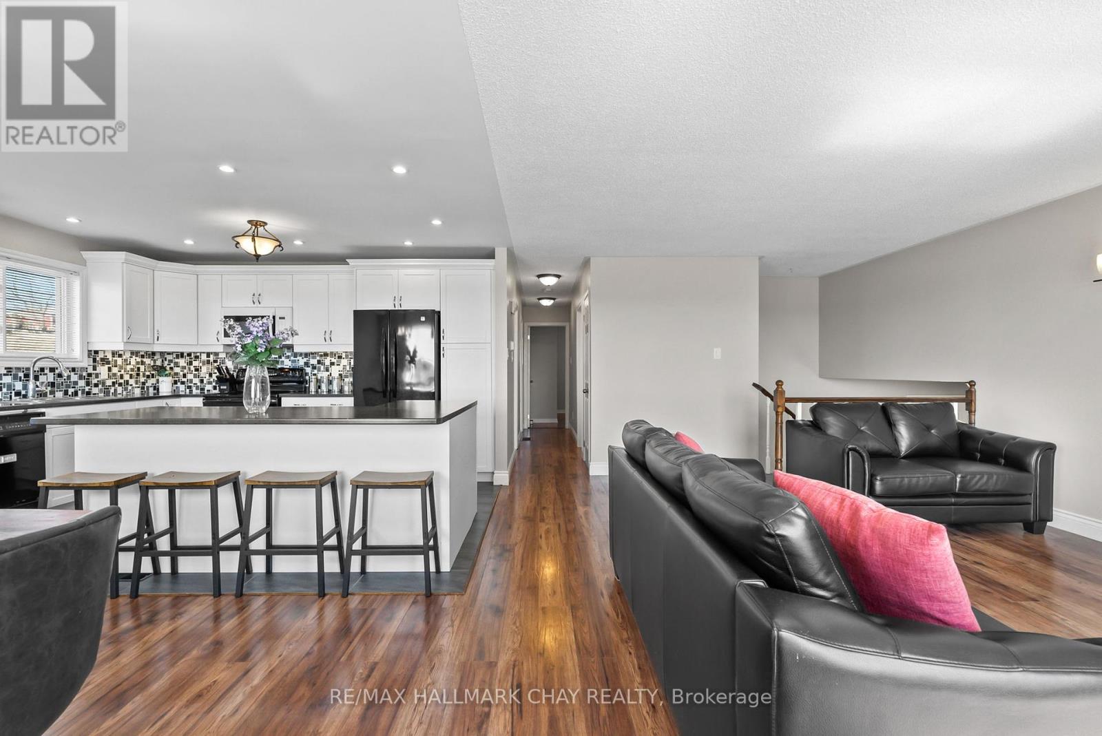 1620 County 21 Road, Cavan Monaghan (Cavan Twp), Ontario  L0A 1G0 - Photo 15 - X12241712