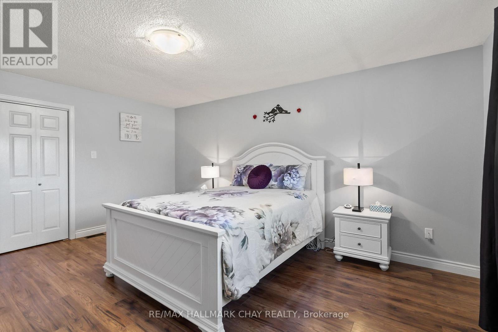 1620 County 21 Road, Cavan Monaghan (Cavan Twp), Ontario  L0A 1G0 - Photo 18 - X12241712