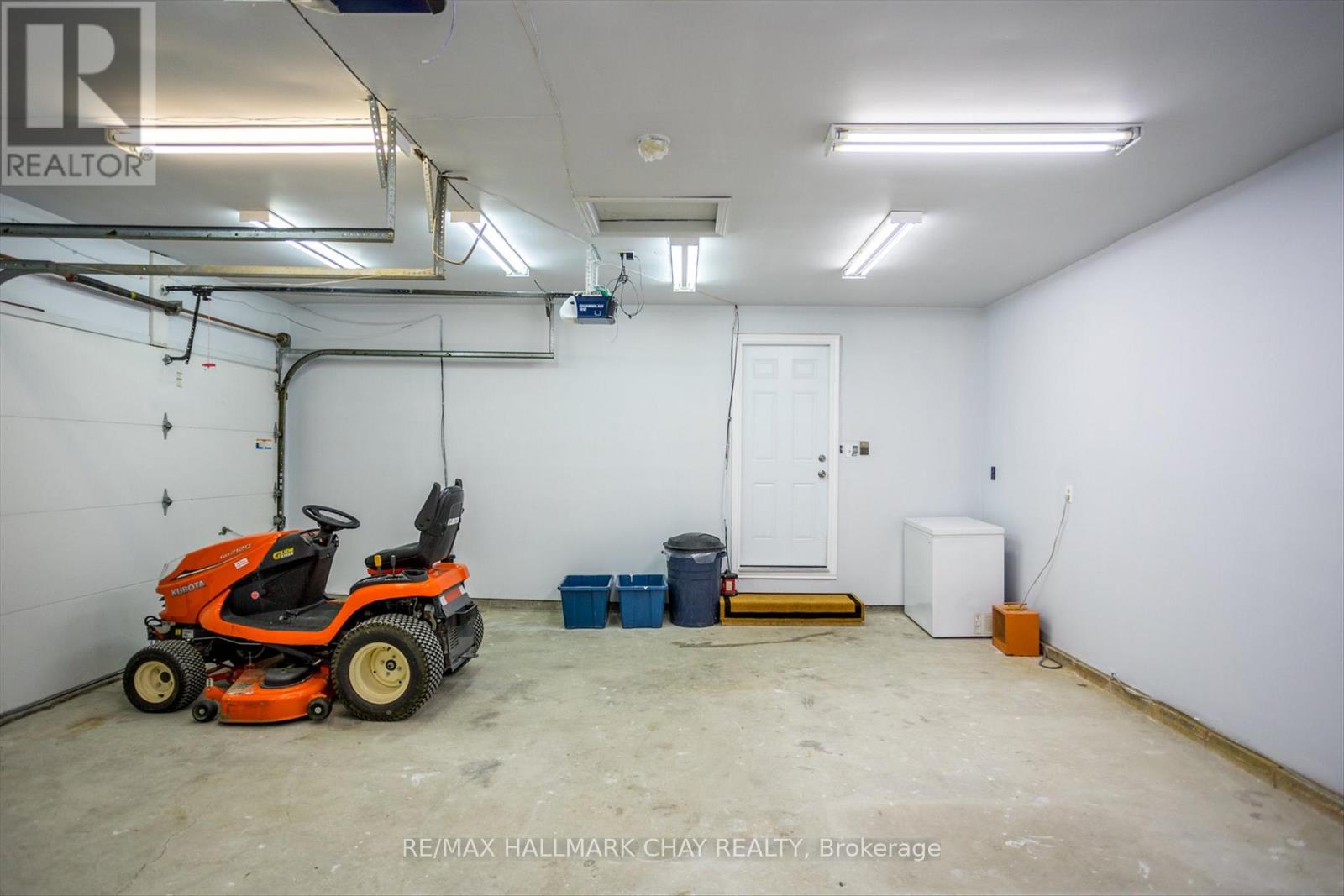 1620 County 21 Road, Cavan Monaghan (Cavan Twp), Ontario  L0A 1G0 - Photo 25 - X12241712