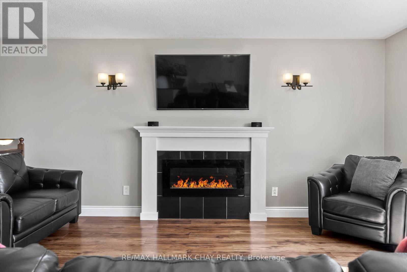 1620 County 21 Road, Cavan Monaghan (Cavan Twp), Ontario  L0A 1G0 - Photo 7 - X12241712