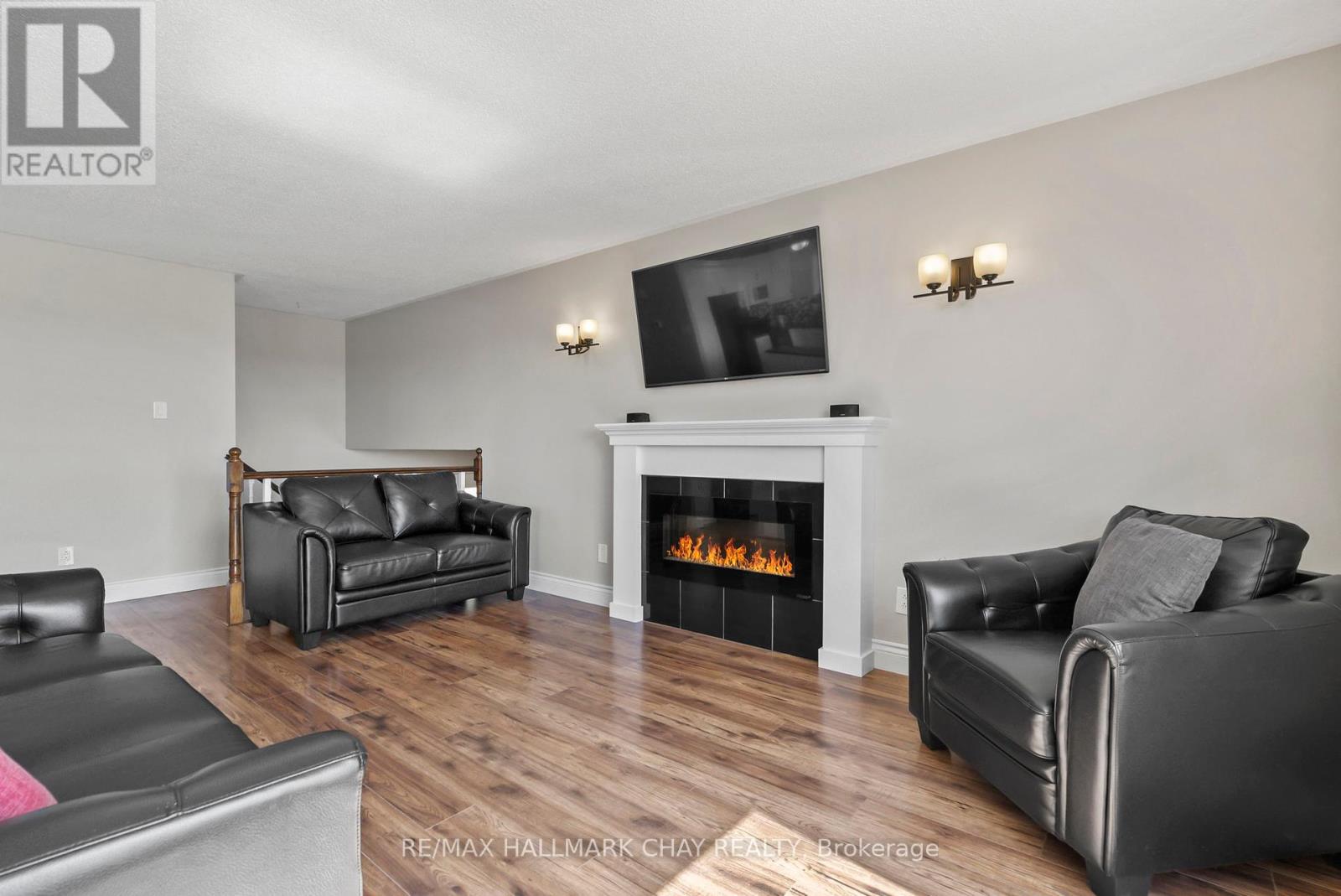 1620 County 21 Road, Cavan Monaghan (Cavan Twp), Ontario  L0A 1G0 - Photo 8 - X12241712