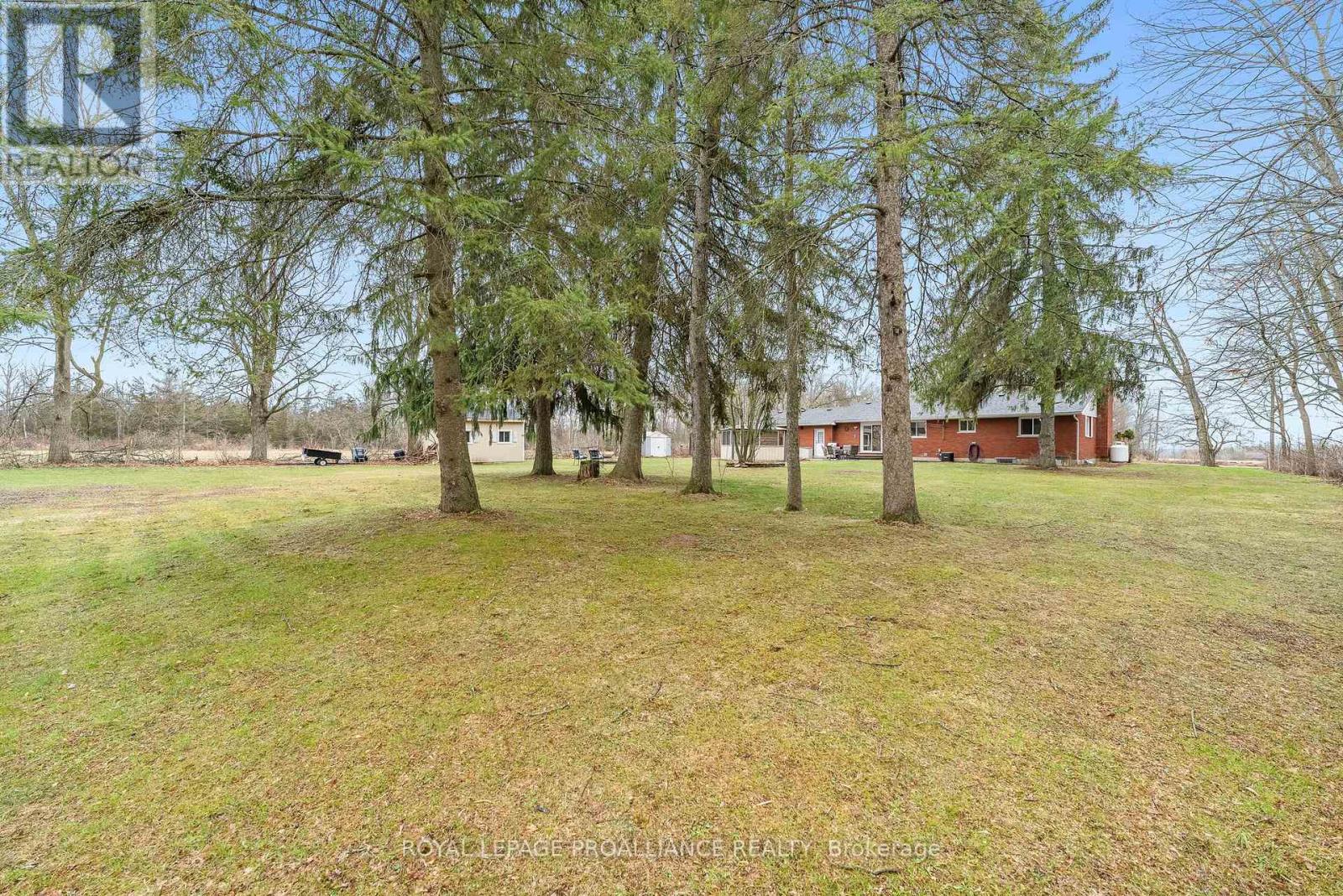 3282 10th Line E, Trent Hills (Campbellford), Ontario  K0L 1L0 - Photo 41 - X12241983