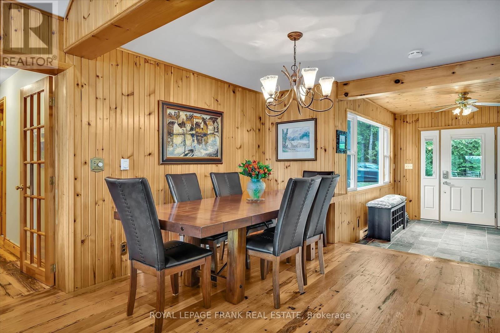 1786 South Bayshore Road E, Douro-Dummer, Ontario  K0L 2H0 - Photo 12 - X12242037