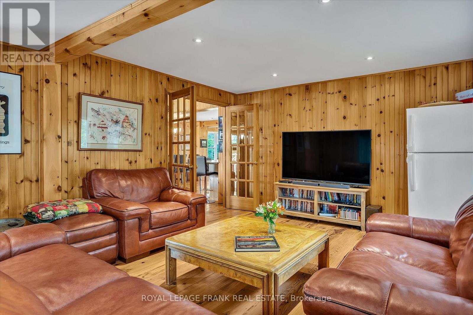 1786 South Bayshore Road E, Douro-Dummer, Ontario  K0L 2H0 - Photo 18 - X12242037