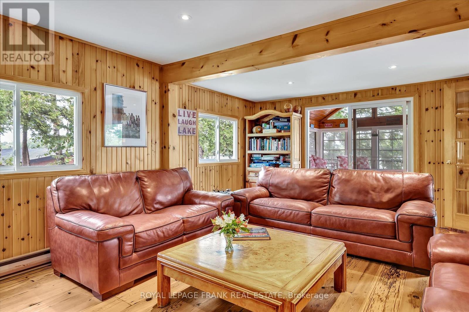 1786 South Bayshore Road E, Douro-Dummer, Ontario  K0L 2H0 - Photo 19 - X12242037