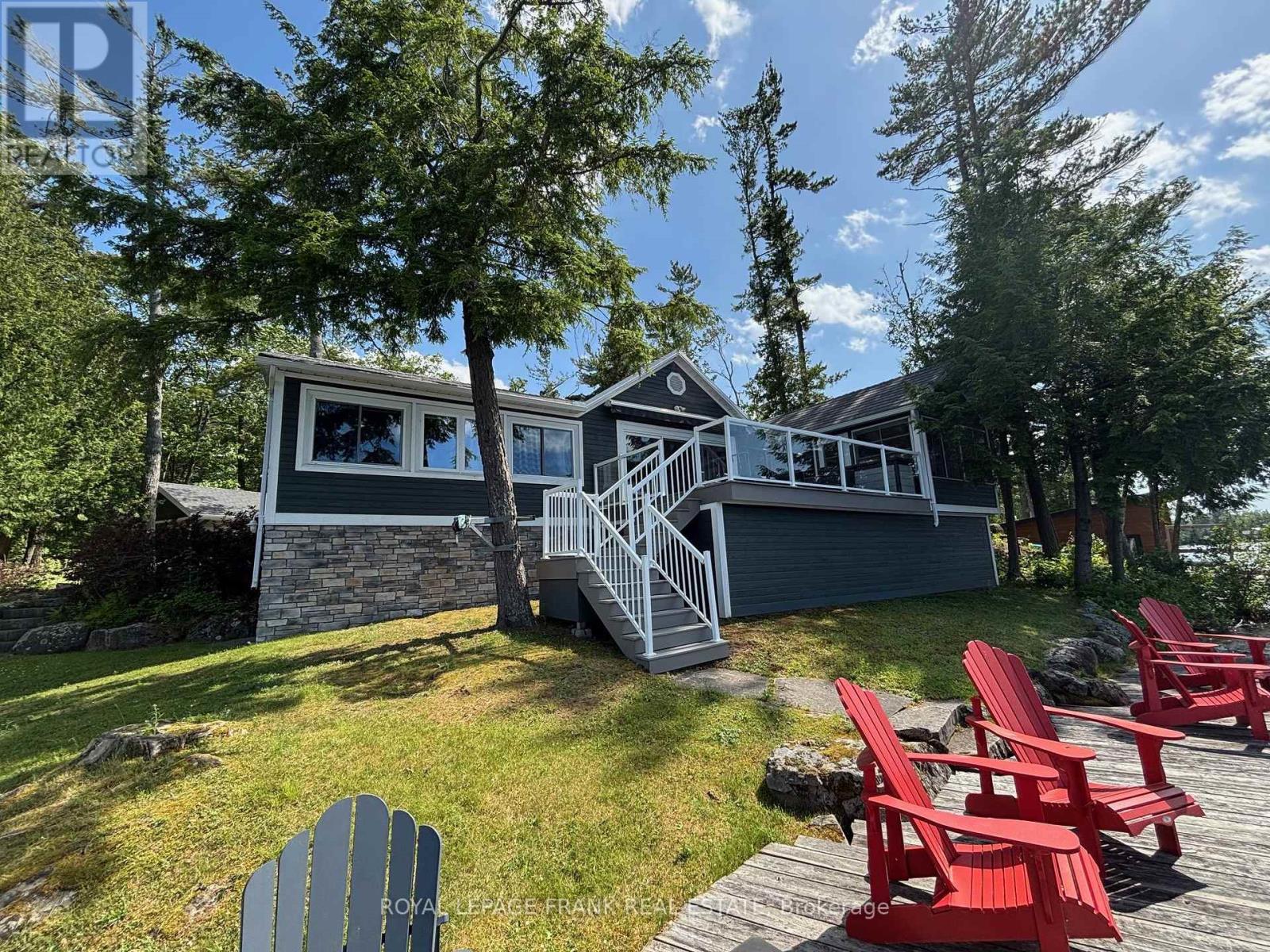 1786 South Bayshore Road E, Douro-Dummer, Ontario  K0L 2H0 - Photo 23 - X12242037