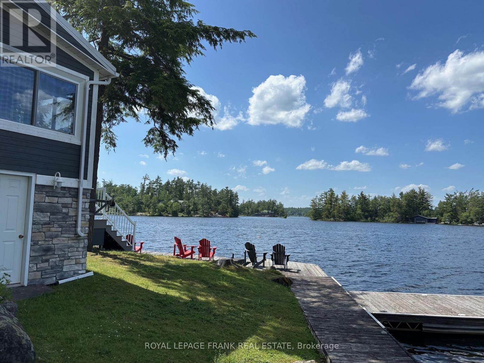 1786 South Bayshore Road E, Douro-Dummer, Ontario  K0L 2H0 - Photo 24 - X12242037
