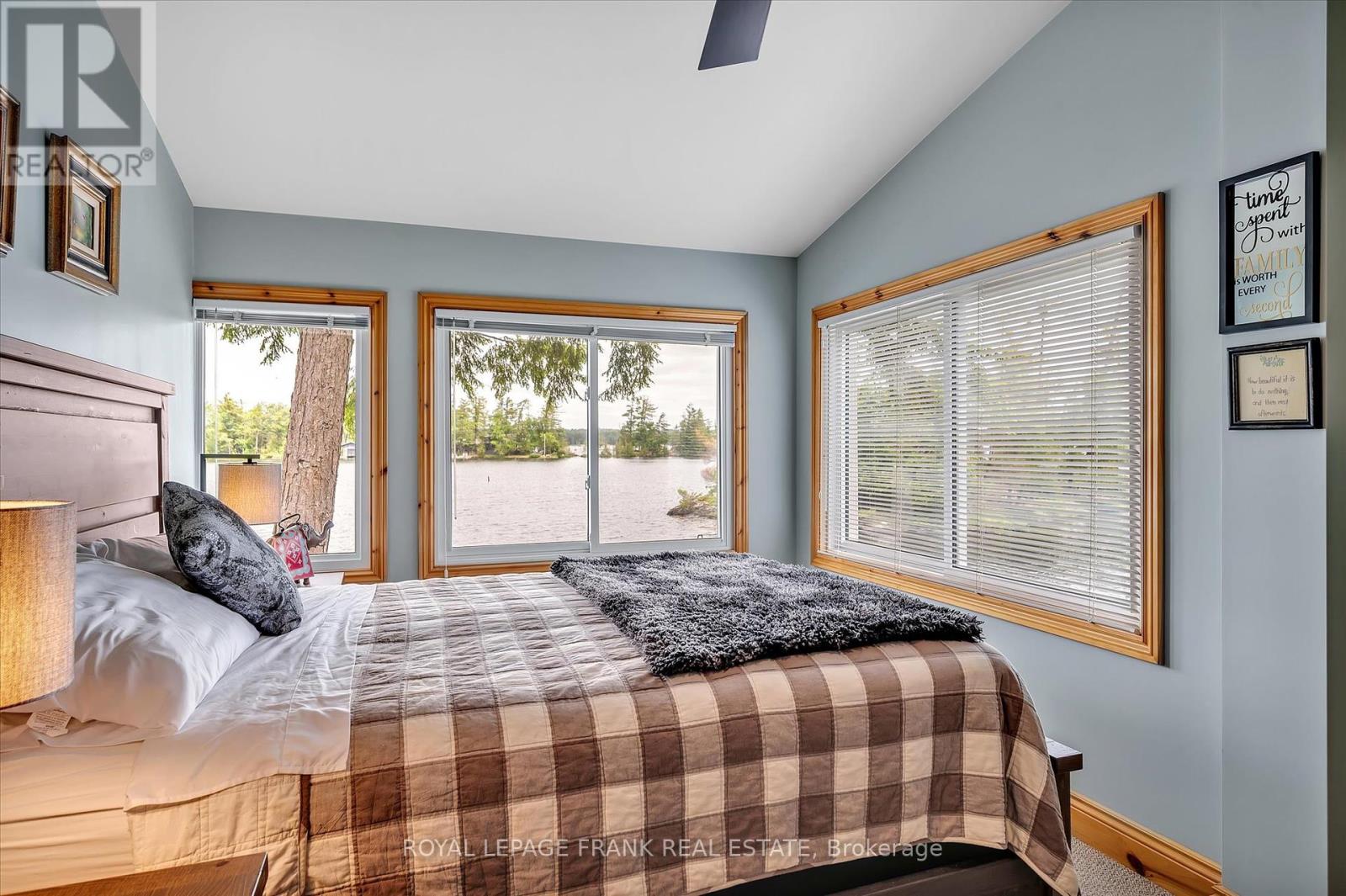 1786 South Bayshore Road E, Douro-Dummer, Ontario  K0L 2H0 - Photo 28 - X12242037
