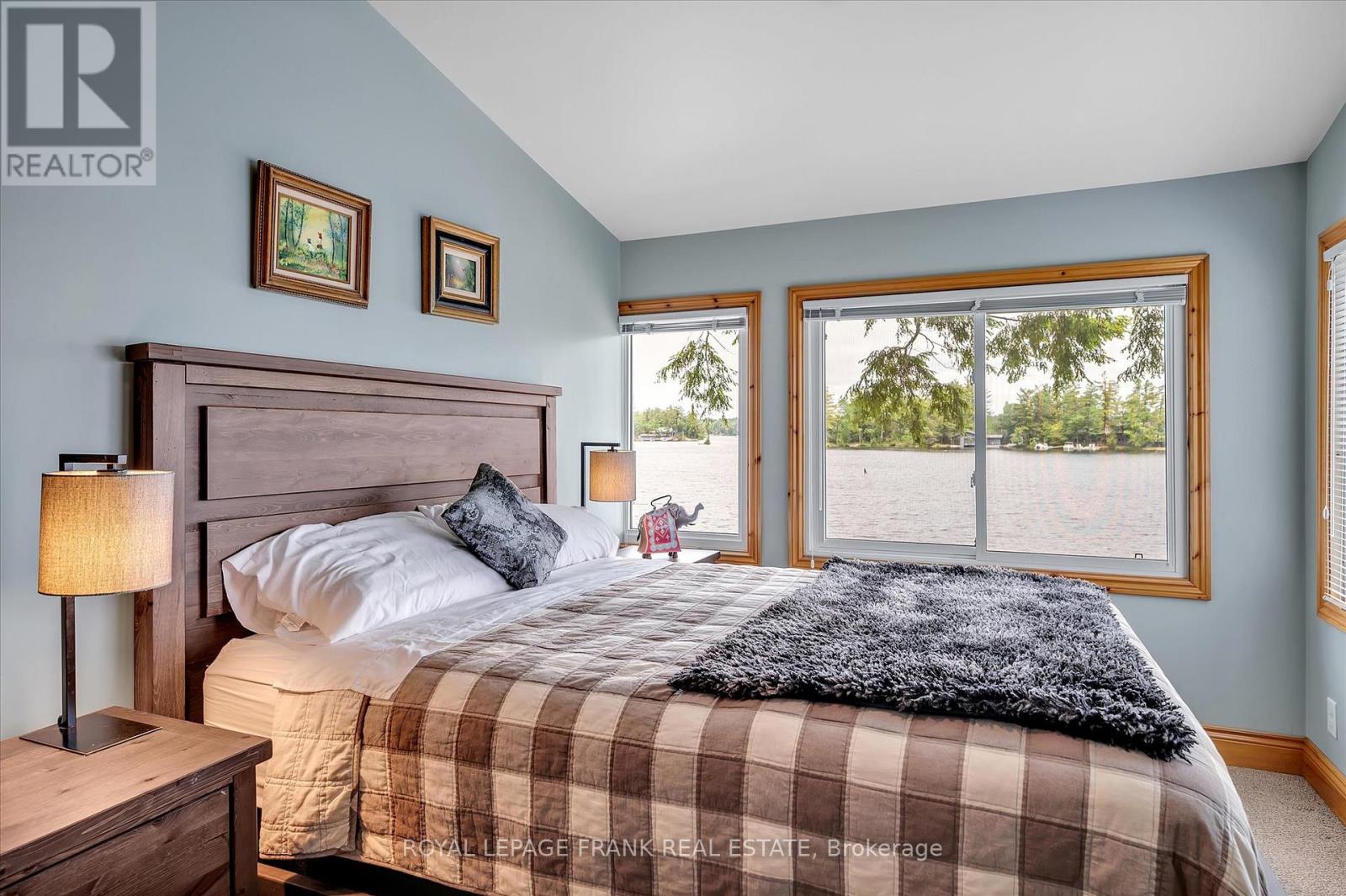1786 South Bayshore Road E, Douro-Dummer, Ontario  K0L 2H0 - Photo 29 - X12242037