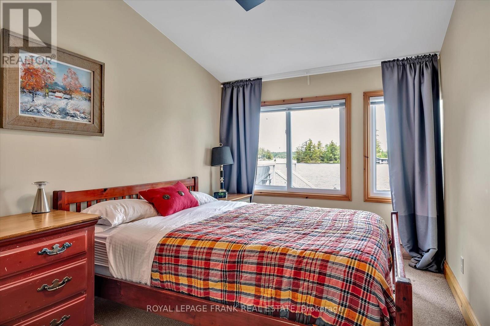1786 South Bayshore Road E, Douro-Dummer, Ontario  K0L 2H0 - Photo 30 - X12242037