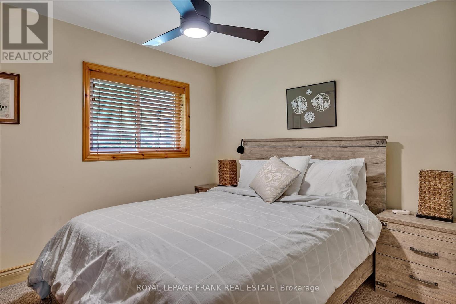 1786 South Bayshore Road E, Douro-Dummer, Ontario  K0L 2H0 - Photo 31 - X12242037
