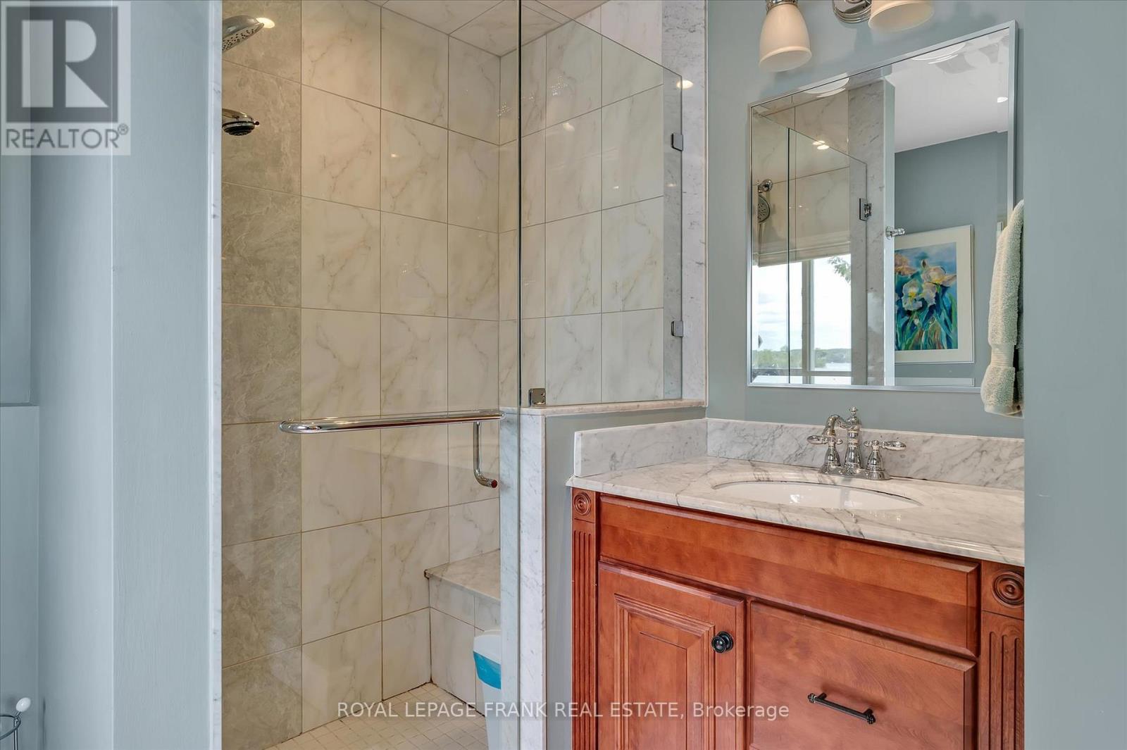 1786 South Bayshore Road E, Douro-Dummer, Ontario  K0L 2H0 - Photo 32 - X12242037