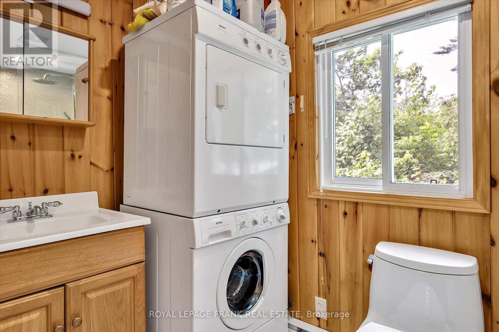 1786 South Bayshore Road E, Douro-Dummer, Ontario  K0L 2H0 - Photo 33 - X12242037