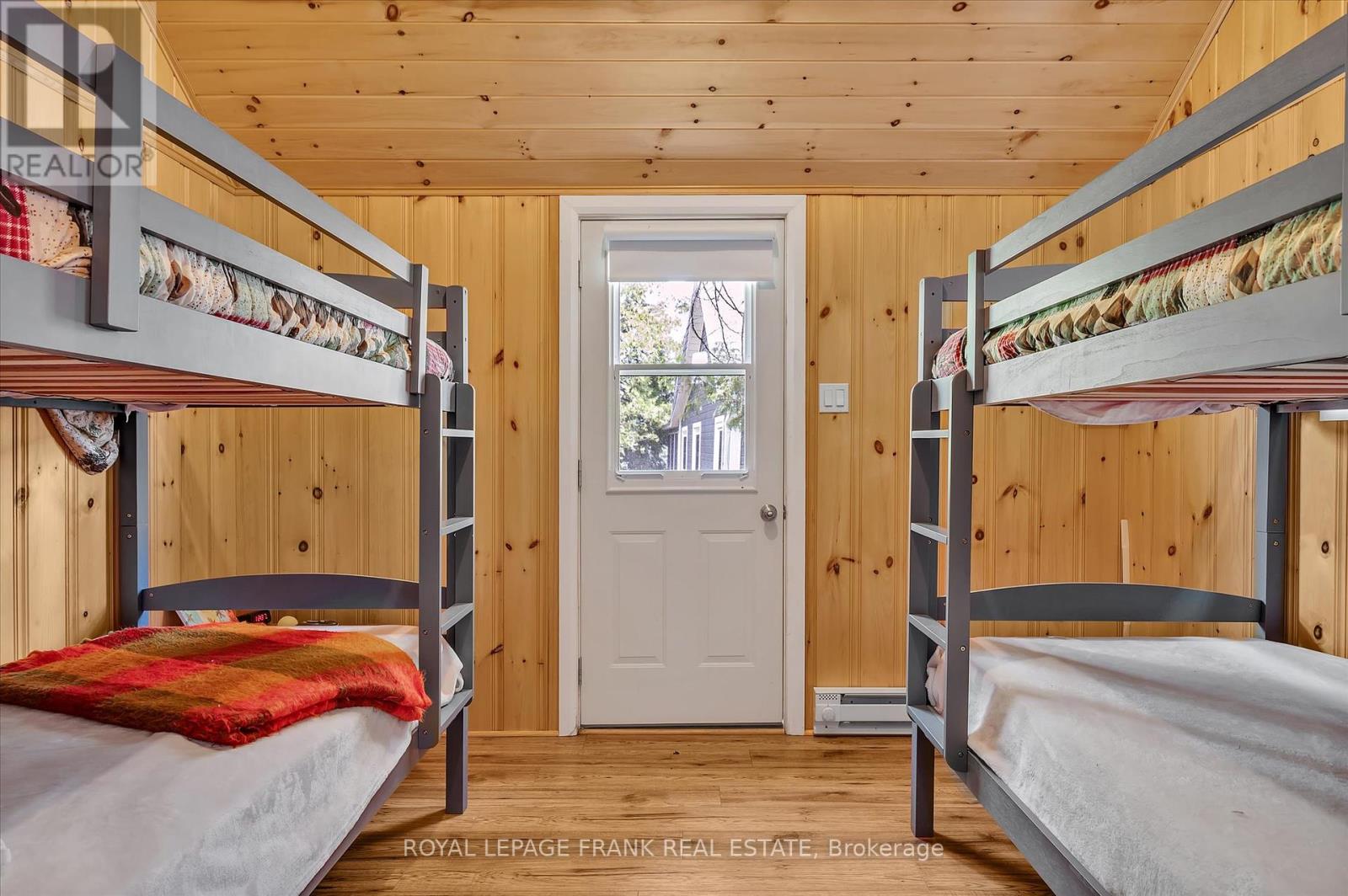 1786 South Bayshore Road E, Douro-Dummer, Ontario  K0L 2H0 - Photo 35 - X12242037