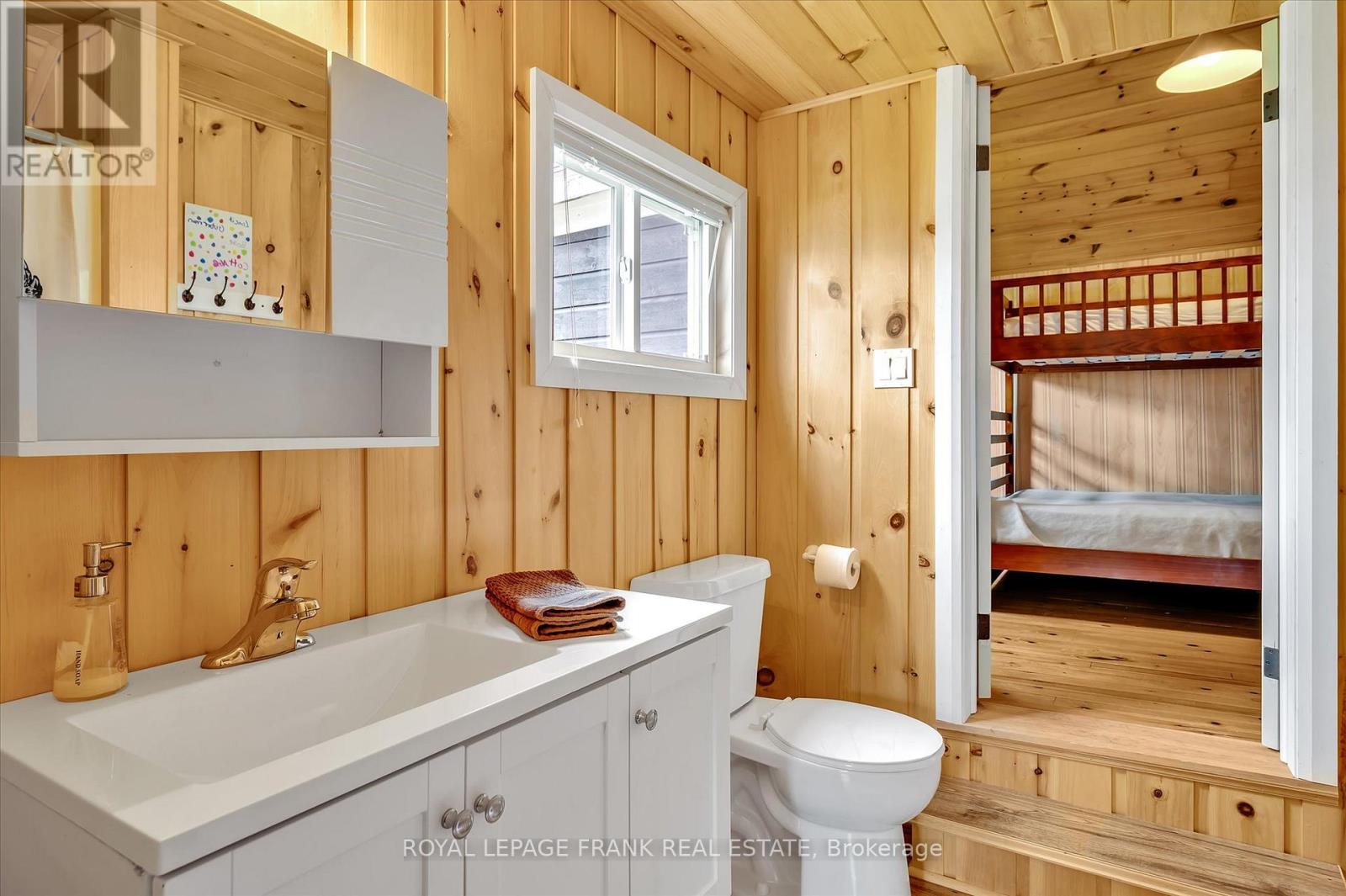 1786 South Bayshore Road E, Douro-Dummer, Ontario  K0L 2H0 - Photo 36 - X12242037