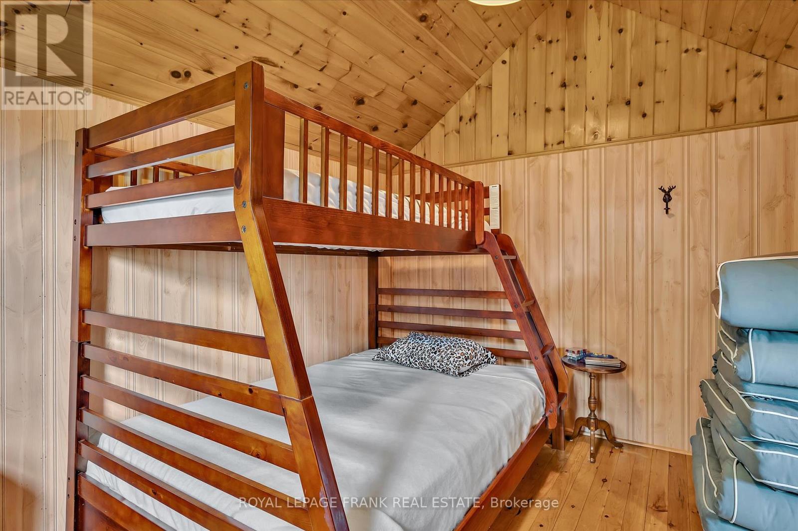 1786 South Bayshore Road E, Douro-Dummer, Ontario  K0L 2H0 - Photo 37 - X12242037