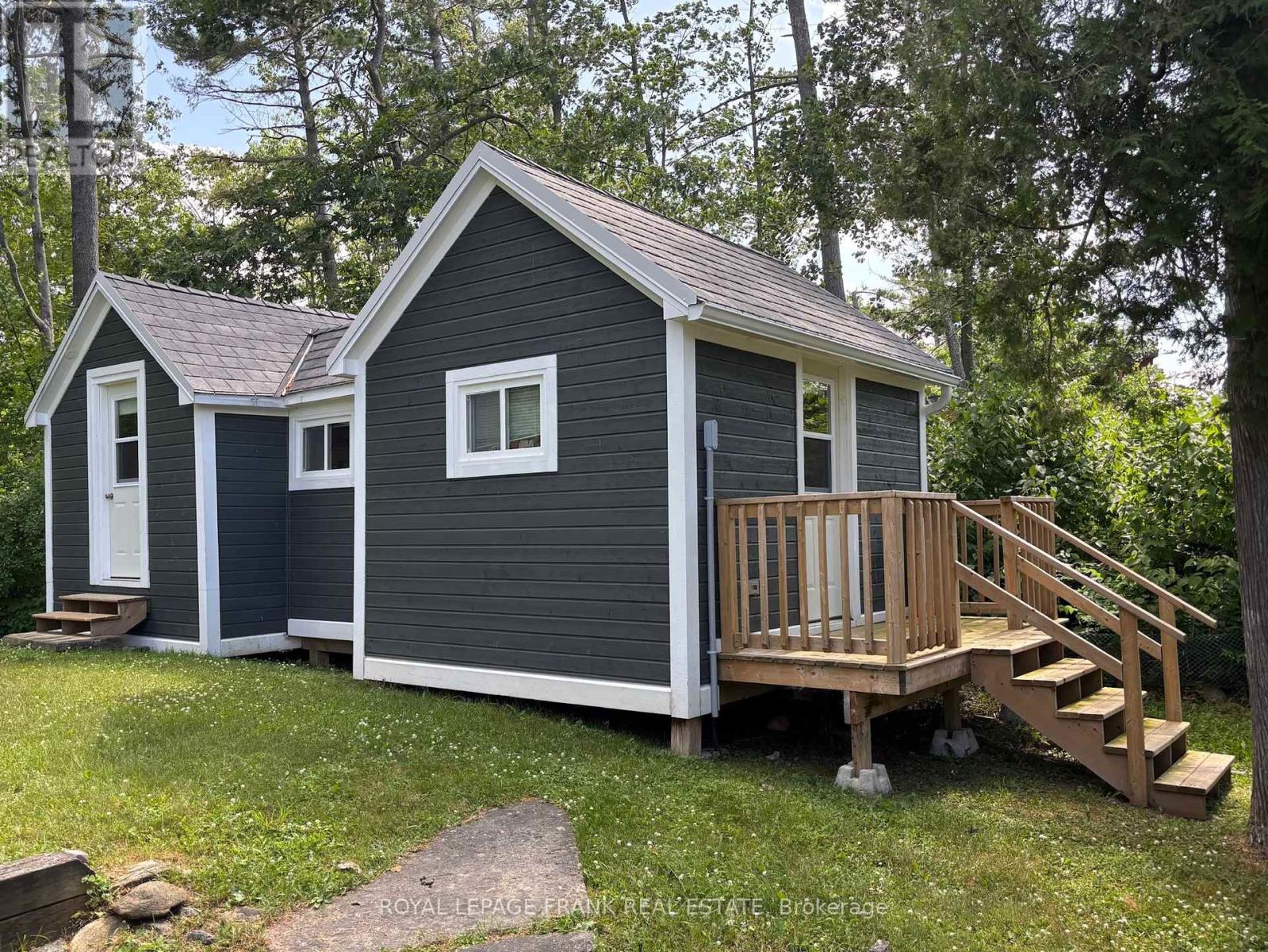 1786 South Bayshore Road E, Douro-Dummer, Ontario  K0L 2H0 - Photo 38 - X12242037