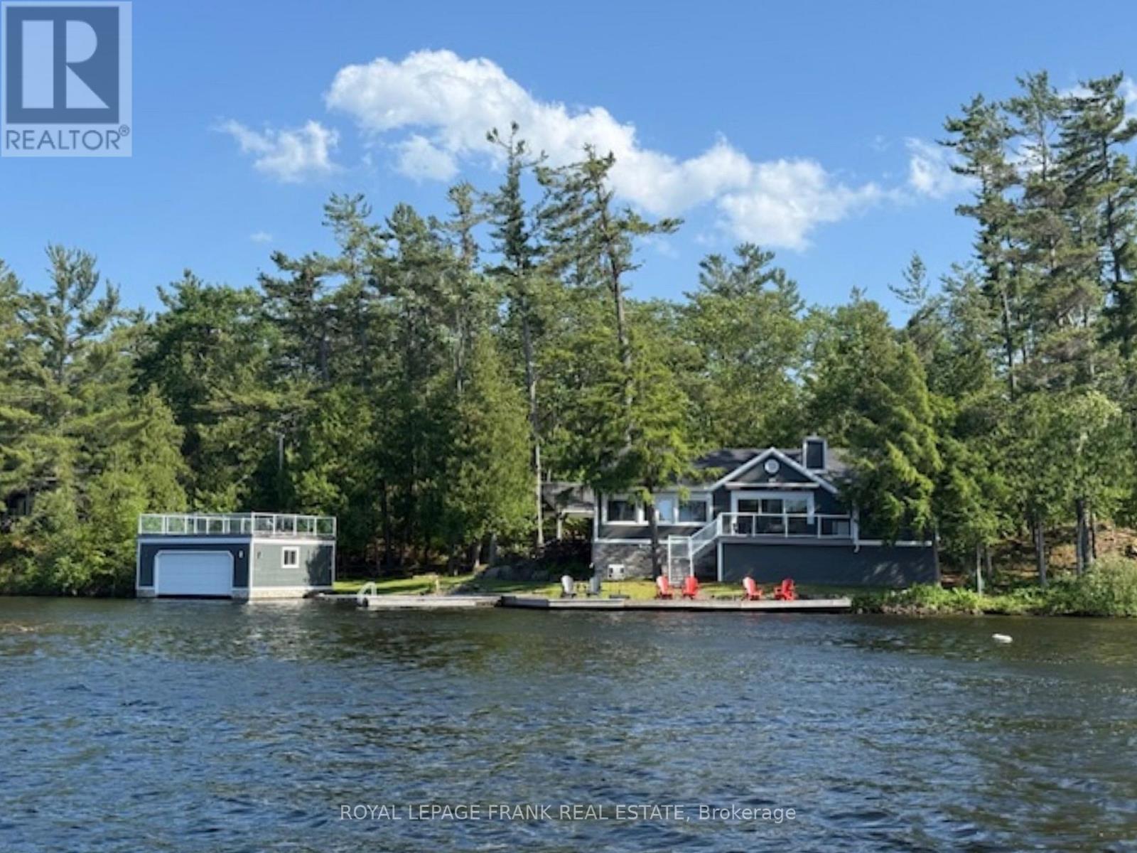 1786 South Bayshore Road E, Douro-Dummer, Ontario  K0L 2H0 - Photo 39 - X12242037