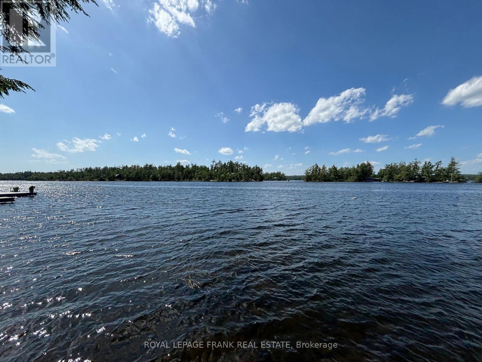 1786 South Bayshore Road E, Douro-Dummer, Ontario  K0L 2H0 - Photo 4 - X12242037