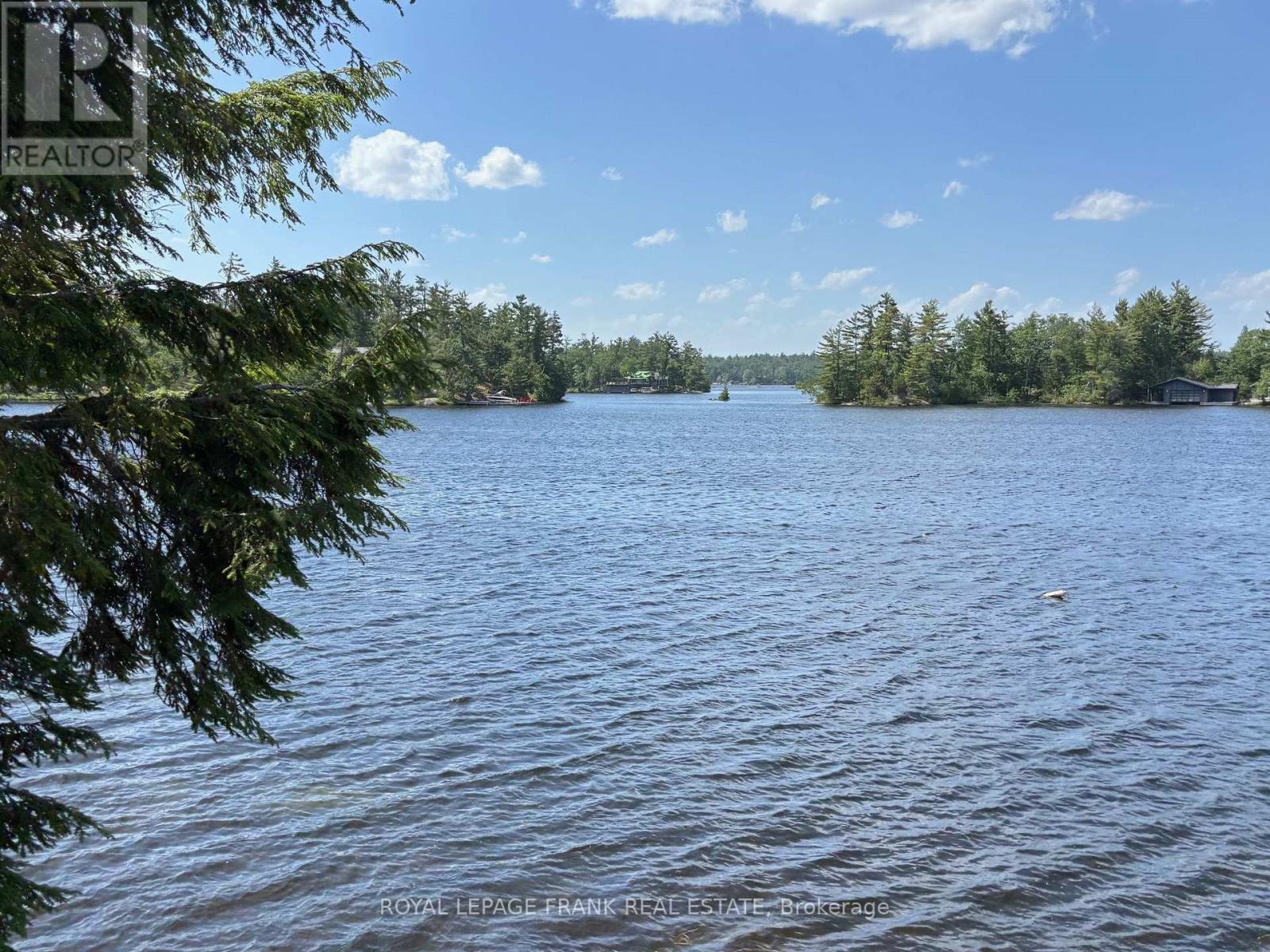 1786 South Bayshore Road E, Douro-Dummer, Ontario  K0L 2H0 - Photo 40 - X12242037