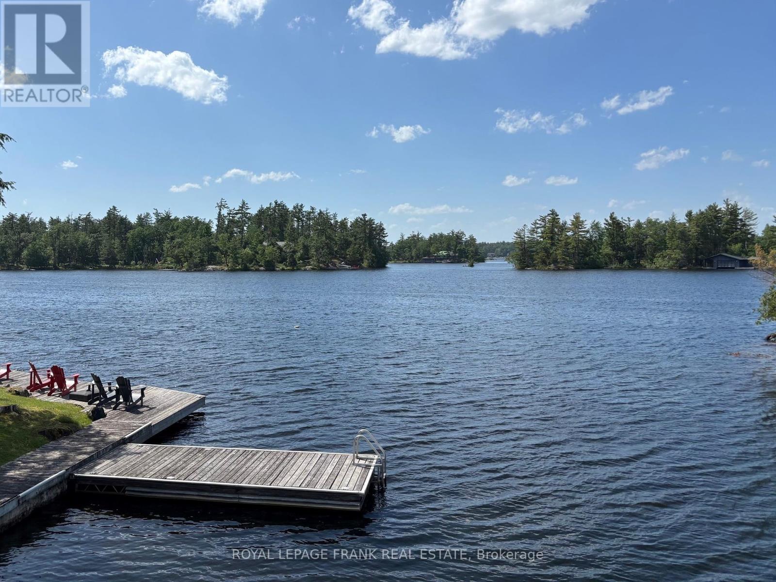 1786 South Bayshore Road E, Douro-Dummer, Ontario  K0L 2H0 - Photo 41 - X12242037