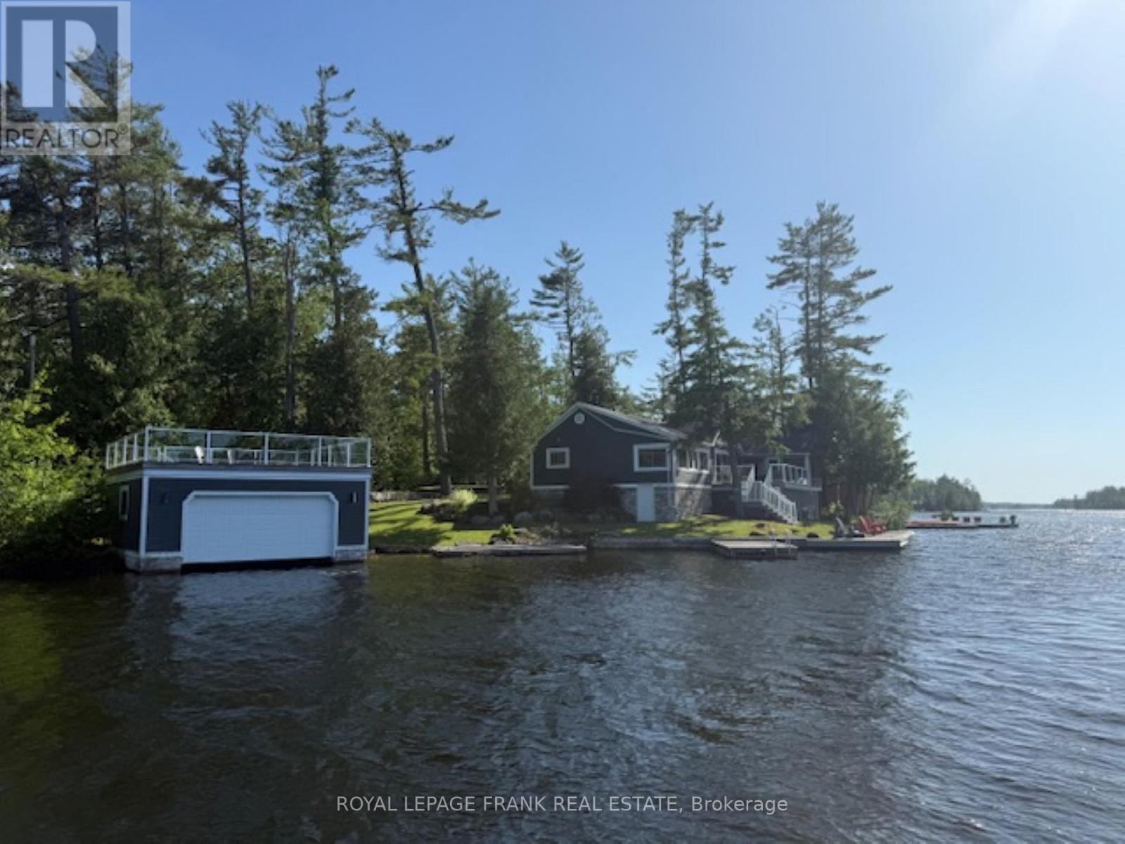 1786 South Bayshore Road E, Douro-Dummer, Ontario  K0L 2H0 - Photo 43 - X12242037