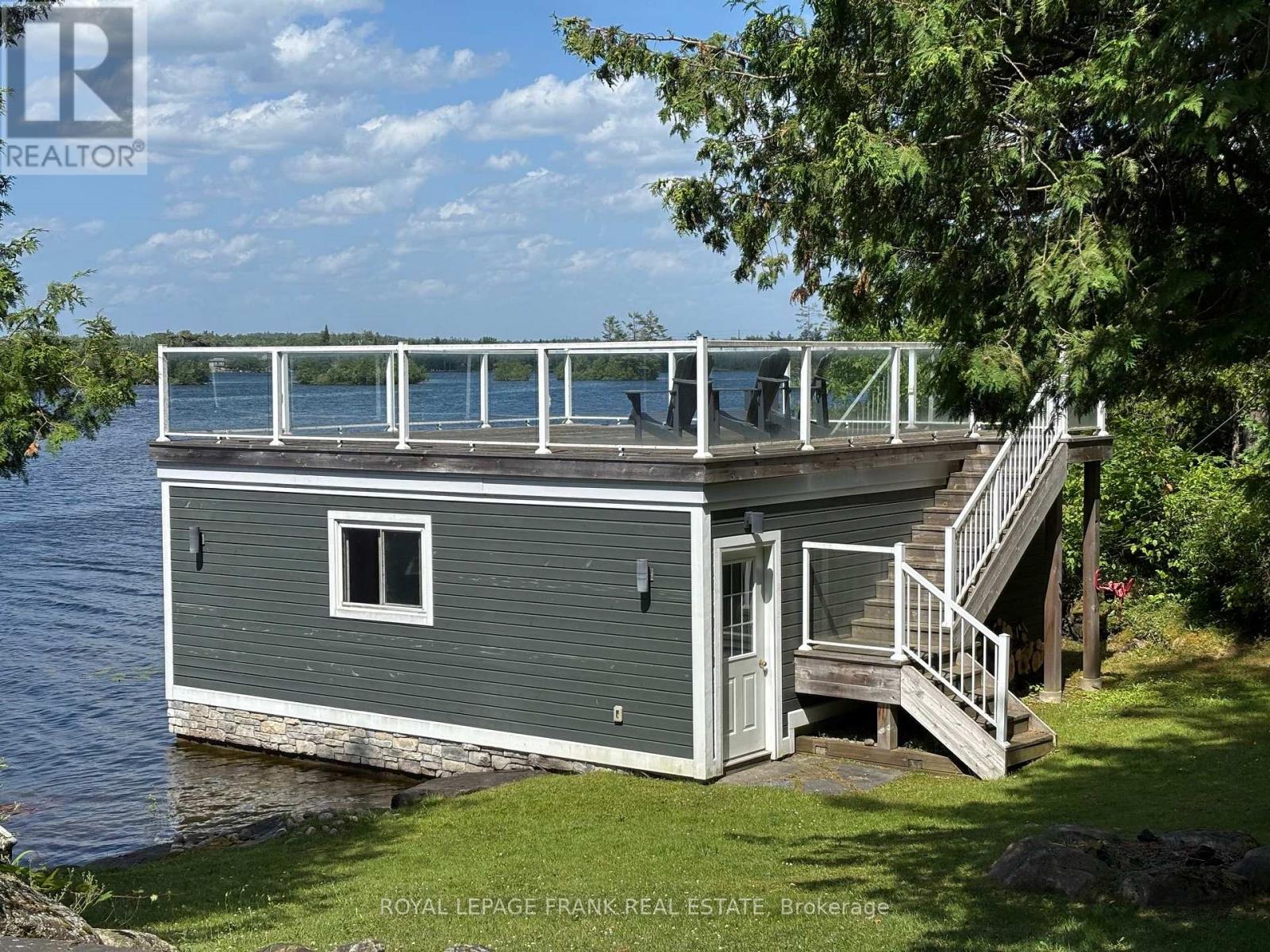 1786 South Bayshore Road E, Douro-Dummer, Ontario  K0L 2H0 - Photo 44 - X12242037