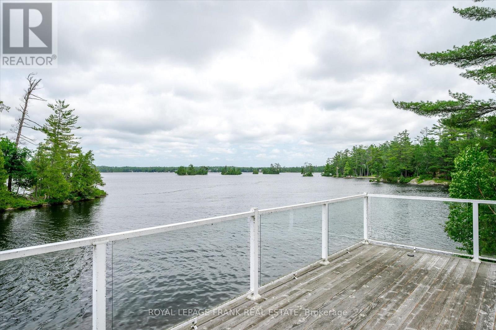 1786 South Bayshore Road E, Douro-Dummer, Ontario  K0L 2H0 - Photo 45 - X12242037