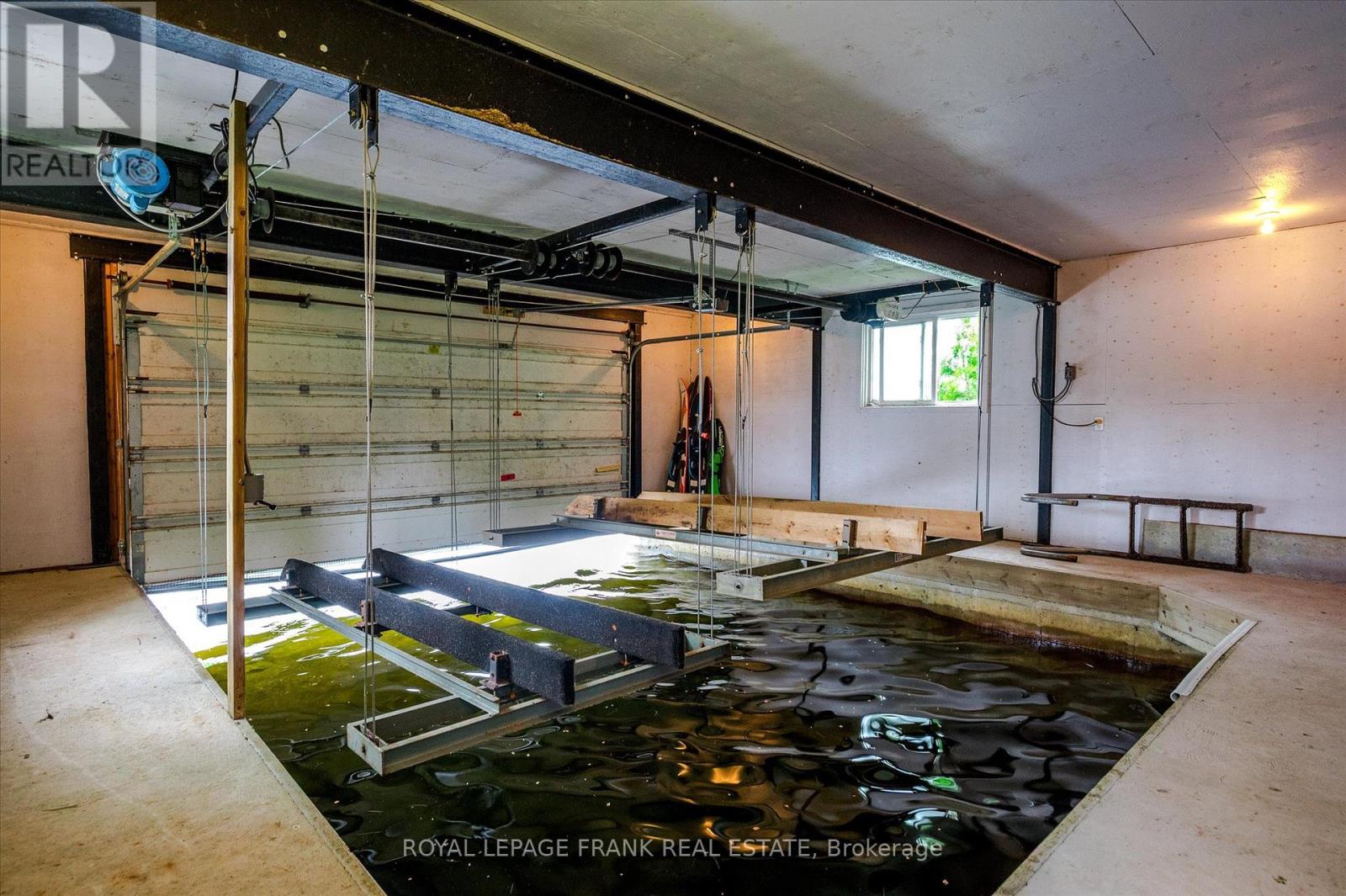 1786 South Bayshore Road E, Douro-Dummer, Ontario  K0L 2H0 - Photo 47 - X12242037