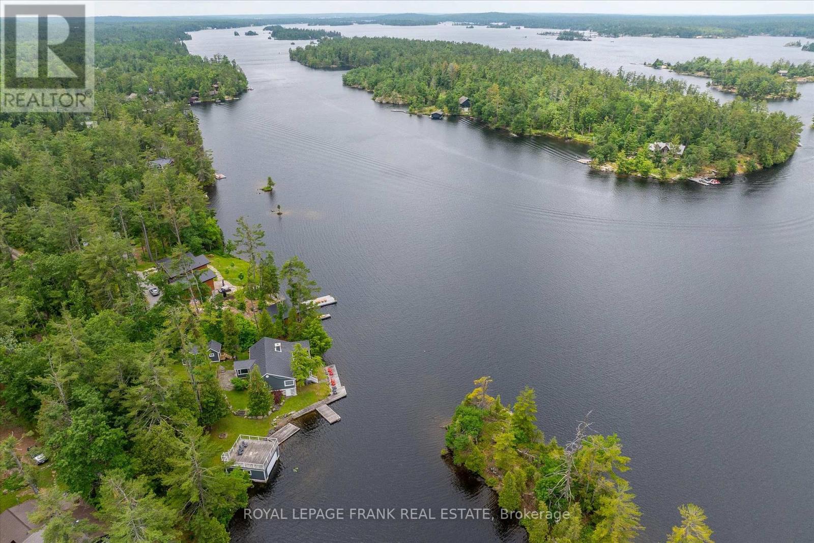 1786 South Bayshore Road E, Douro-Dummer, Ontario  K0L 2H0 - Photo 49 - X12242037