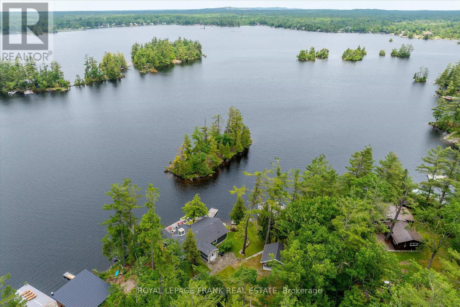 1786 South Bayshore Road E, Douro-Dummer, Ontario  K0L 2H0 - Photo 6 - X12242037