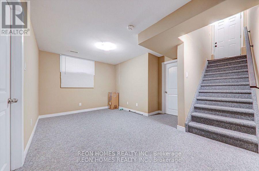 42 York Drive, Peterborough North (North), Ontario  K9H 5B9 - Photo 29 - X12241877