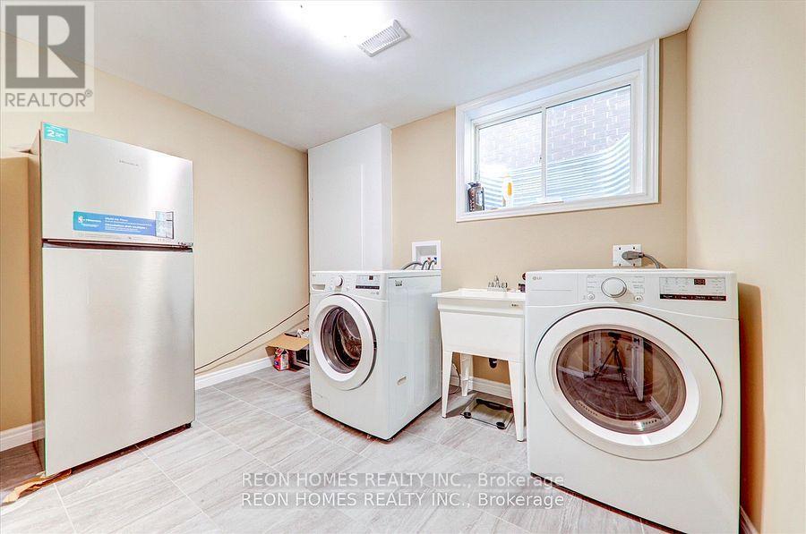 42 York Drive, Peterborough North (North), Ontario  K9H 5B9 - Photo 32 - X12241877